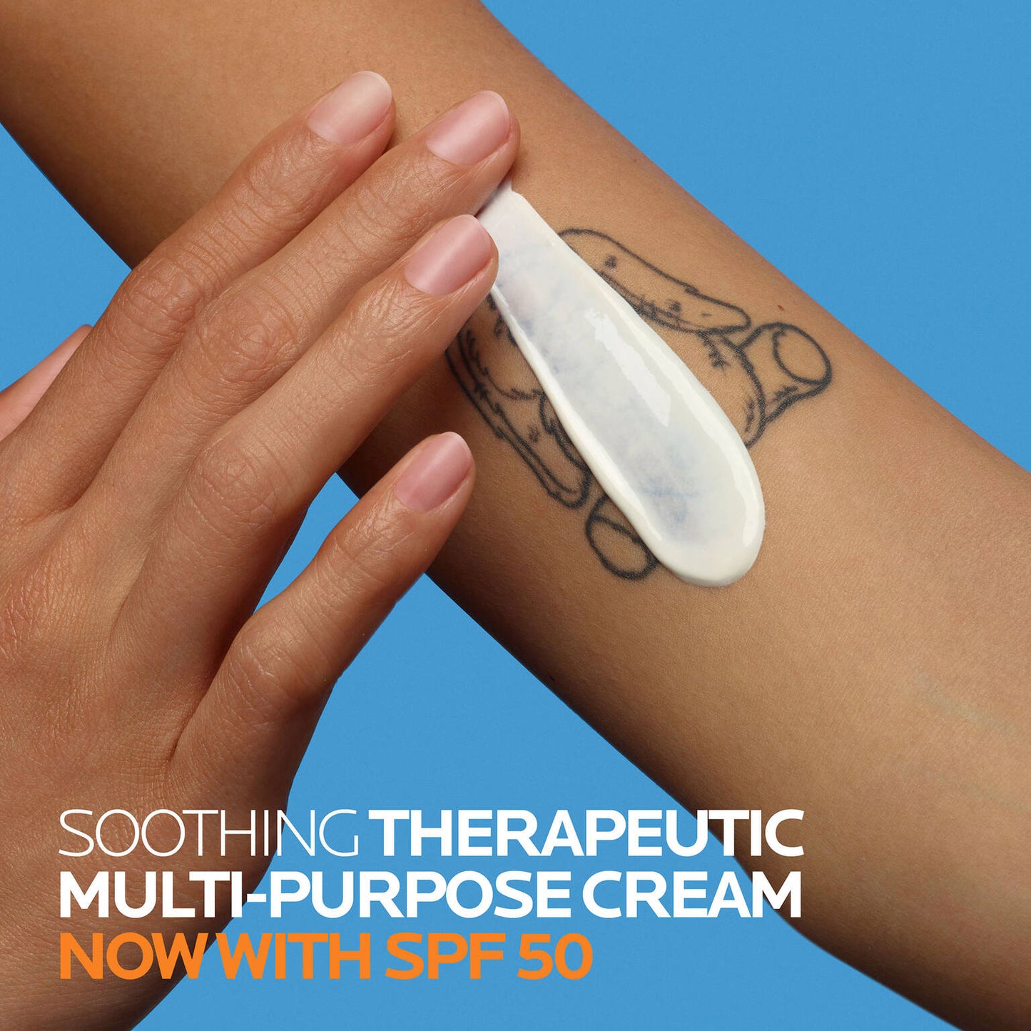 cicaplast-balm-b5-uv-spf-50-a5 04_LaRochePosay_Cicaplast-UV_texture-benefit-tattoo_1500x1500.jpg