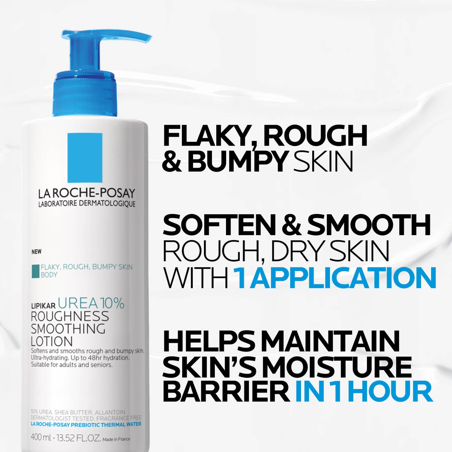 lipikar-urea-10-roughness-smoothing-lotion-e0 04_LaRochePosay_Lipikar-Urea_Benefits_1500x1500.jpg