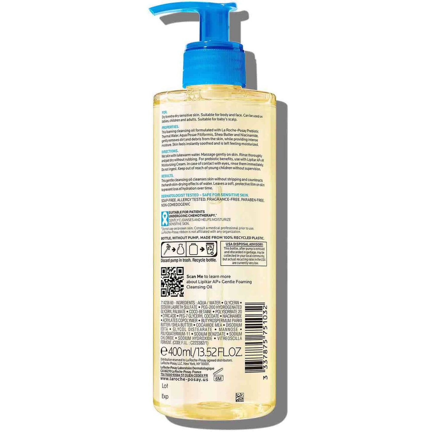 lipikar-ap-gentle-foaming-cleansing-oil-a5 04_Lipikar-oil-400ml-back-shadow.jpg