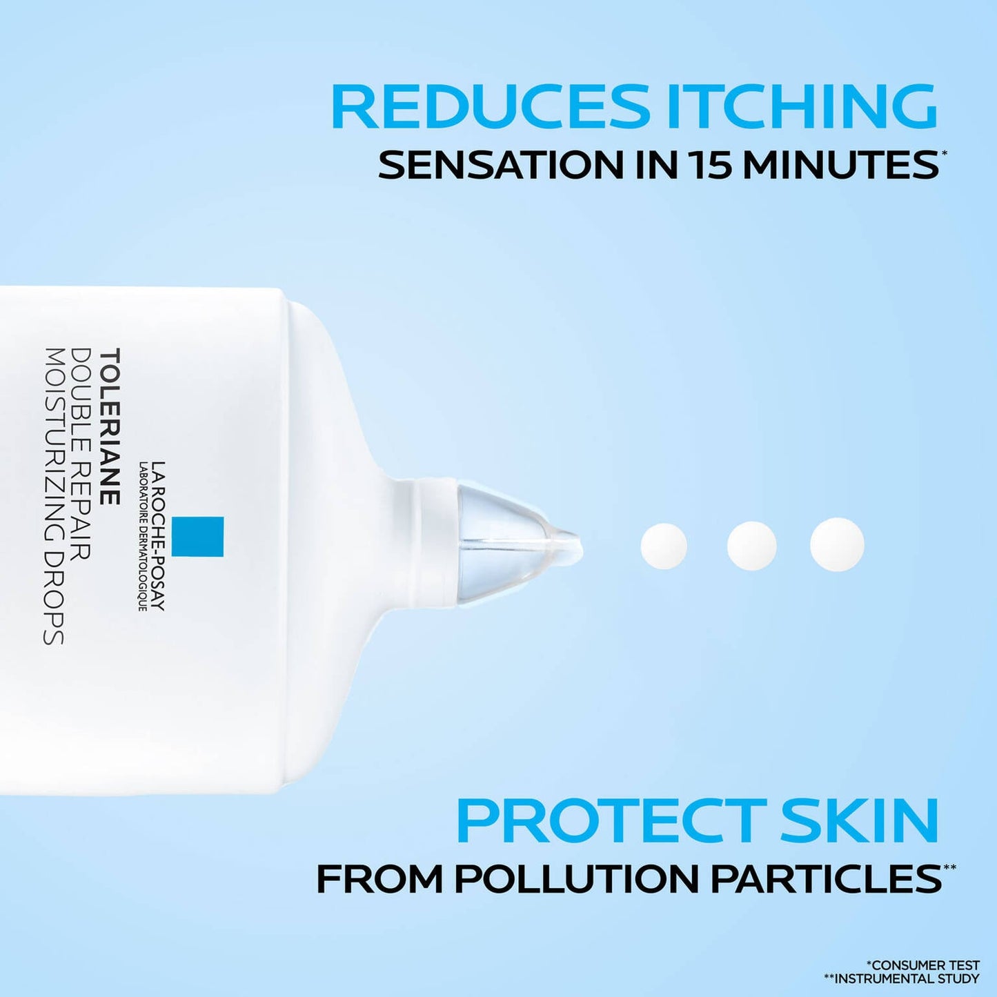 toleriane-double-repair-moisturizing-drops-n6 05-Toleriane-DRM-drops_packshot-BENEFITS-V2.jpg
