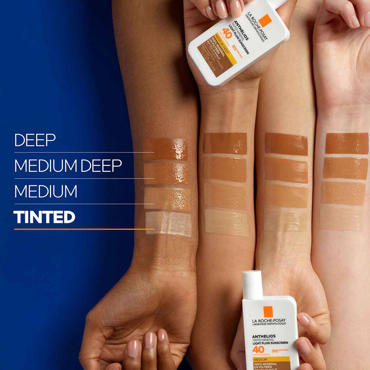 anthelios-mineral-tinted-sunscreen-for-face-with-spf-m3 05_Anthelios-Mineral-Tinted-hands.jpg