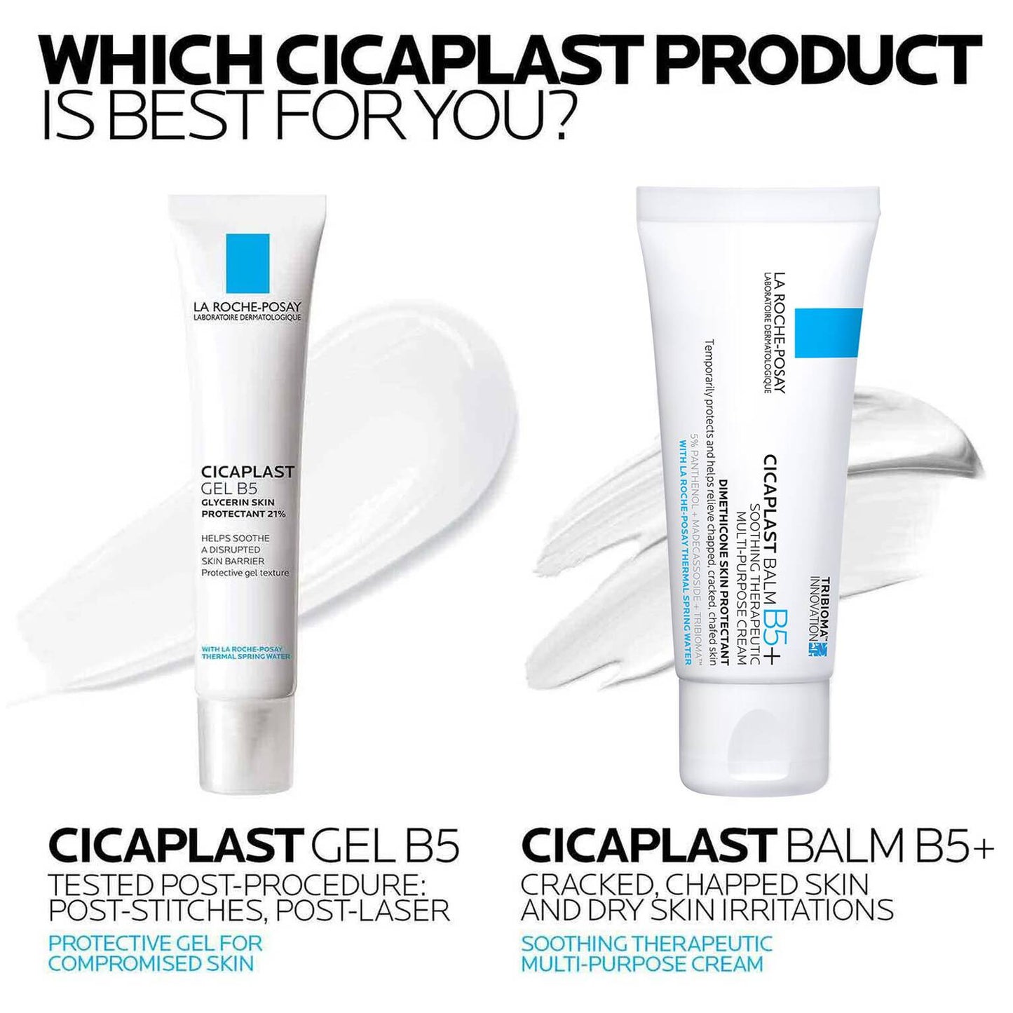 cicaplast-gel-b5-skin-protectant-g8 05_Cicaplast-Gel--choice-1500x1500.jpg