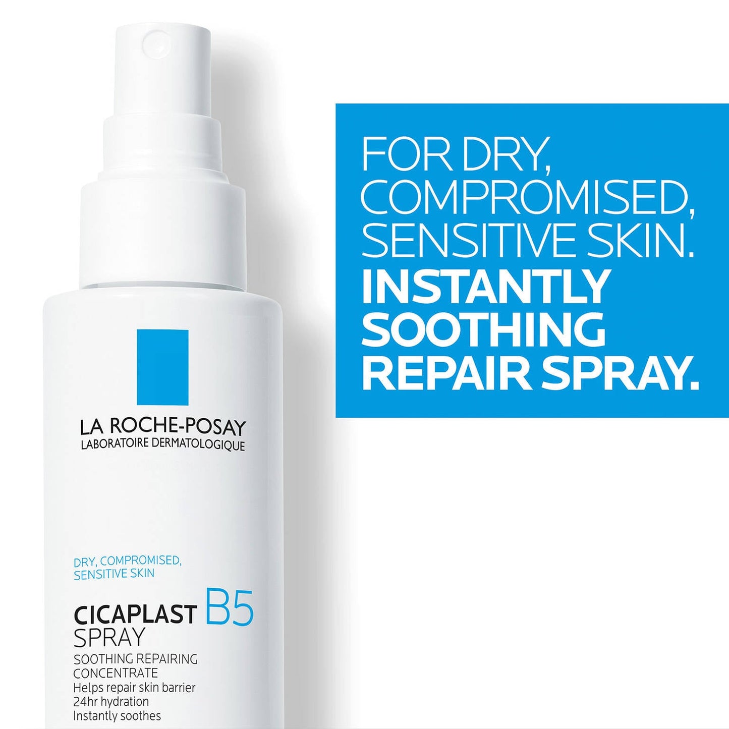 cicaplast-b5-spray-soothing-repairing-concentrate-r2 05_LRP_Cicaplastb5_USP_LRPUS_1500x1500.jpg