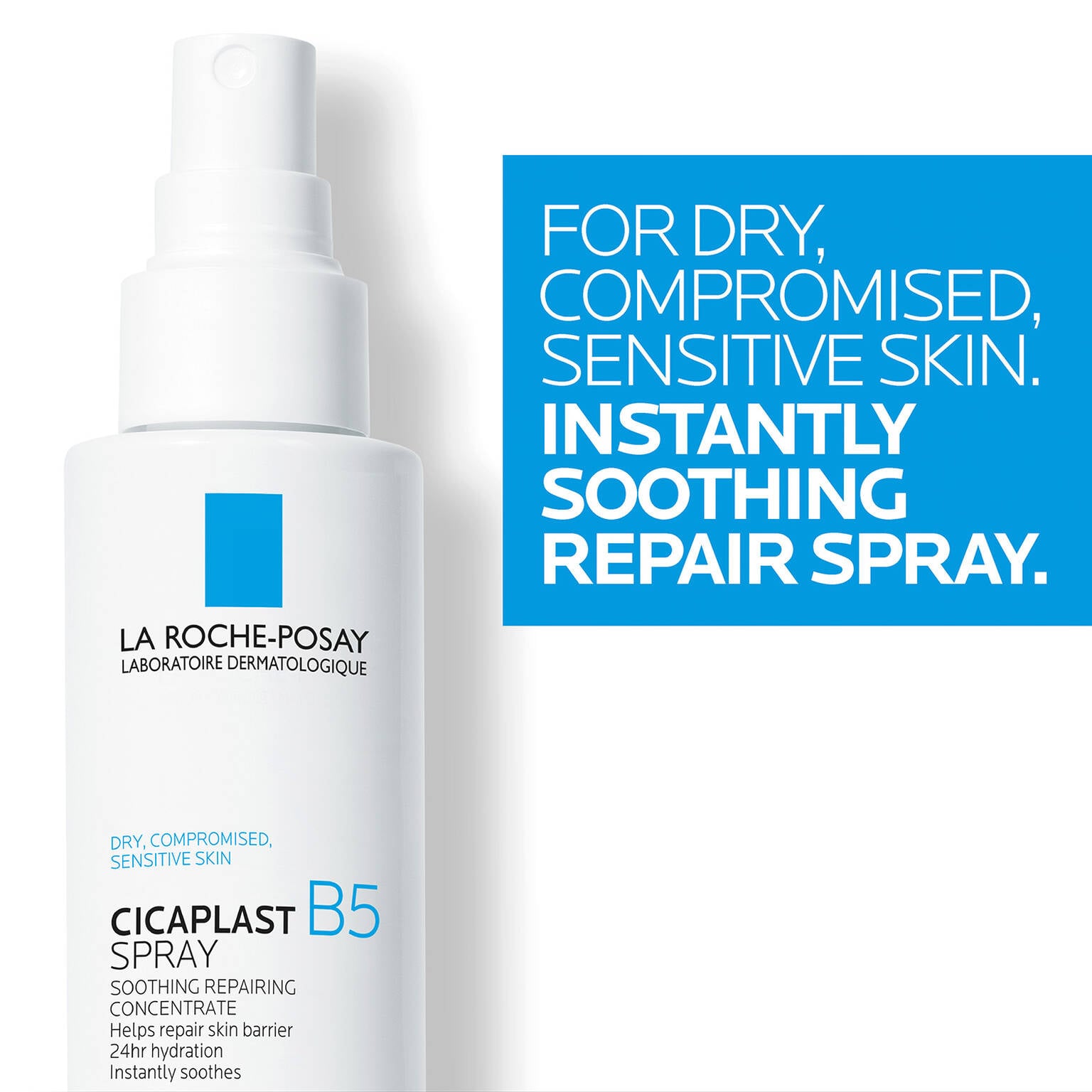 cicaplast-b5-spray-soothing-repairing-concentrate-r2 05_LRP_Cicaplastb5_USP_LRPUS_1500x1500.jpg