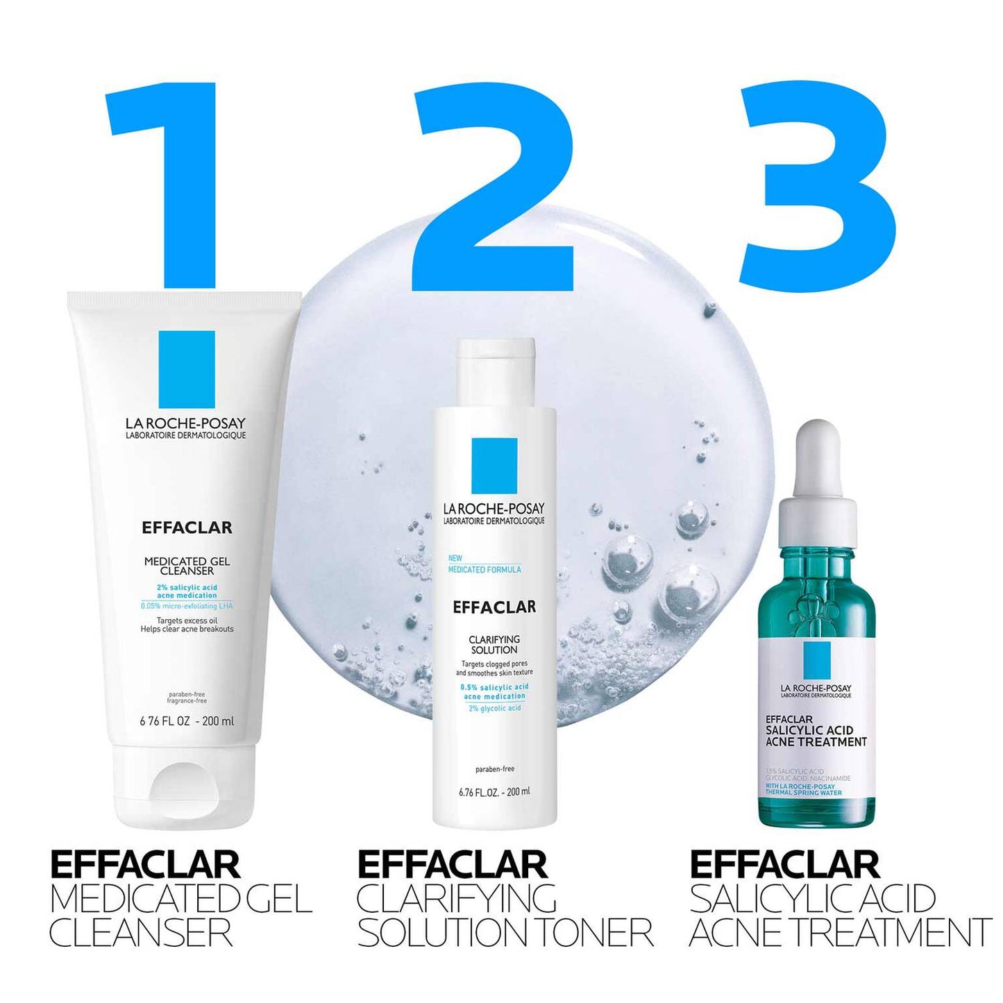 effaclar-salicylic-acid-acne-routine-set-n5 05_LaRochePosay-Product_EffaclarSet_routine_1500x1500.jpg