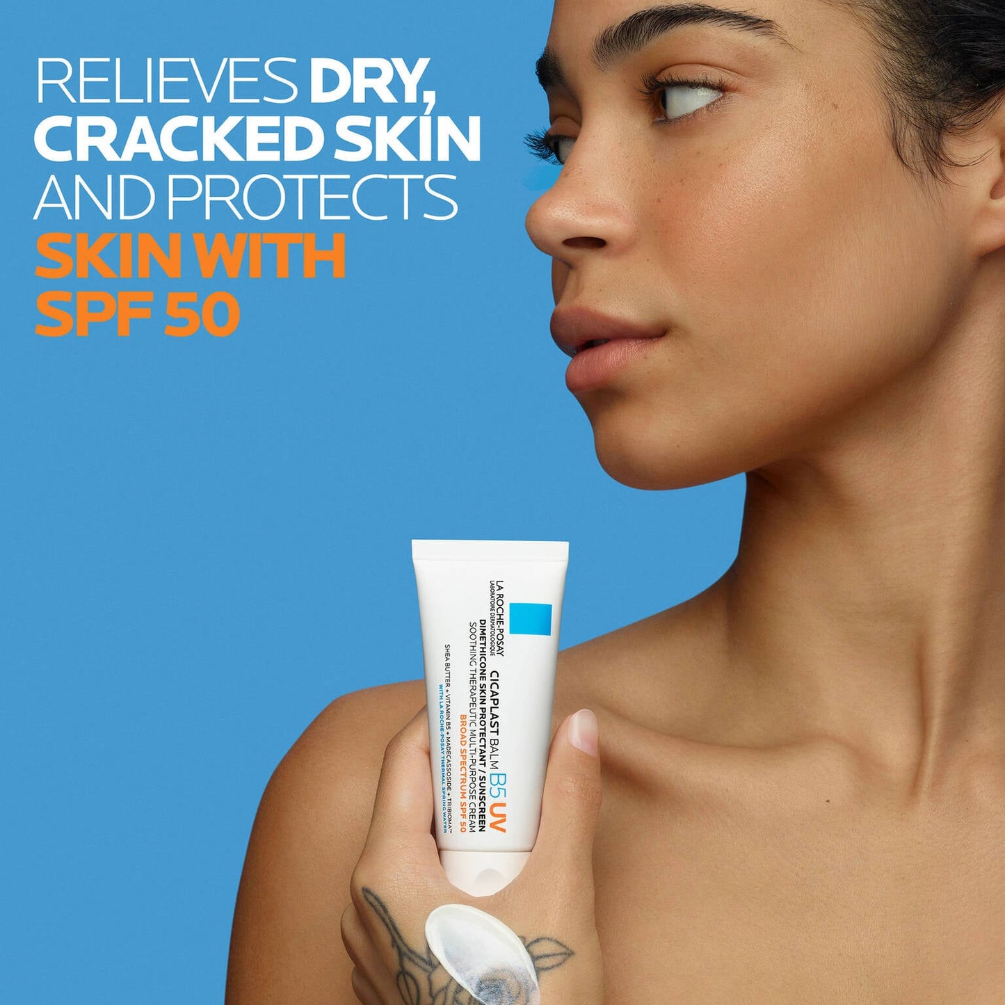 cicaplast-balm-b5-uv-spf-50-a5 05_LaRochePosay_Cicaplast-UV_texture-benefit-face_1500x1500.jpg