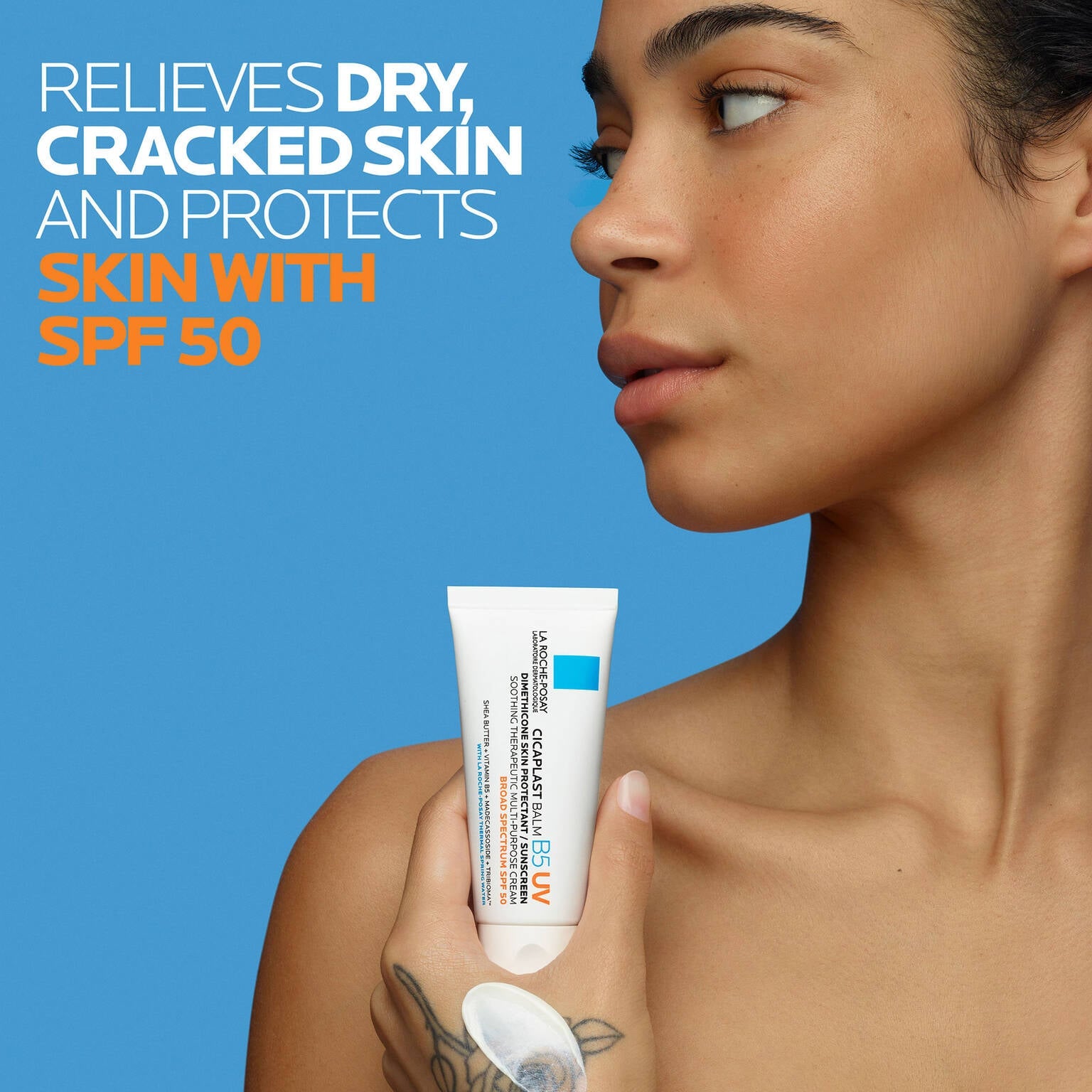 cicaplast-balm-b5-uv-spf-50-a5 05_LaRochePosay_Cicaplast-UV_texture-benefit-face_1500x1500.jpg