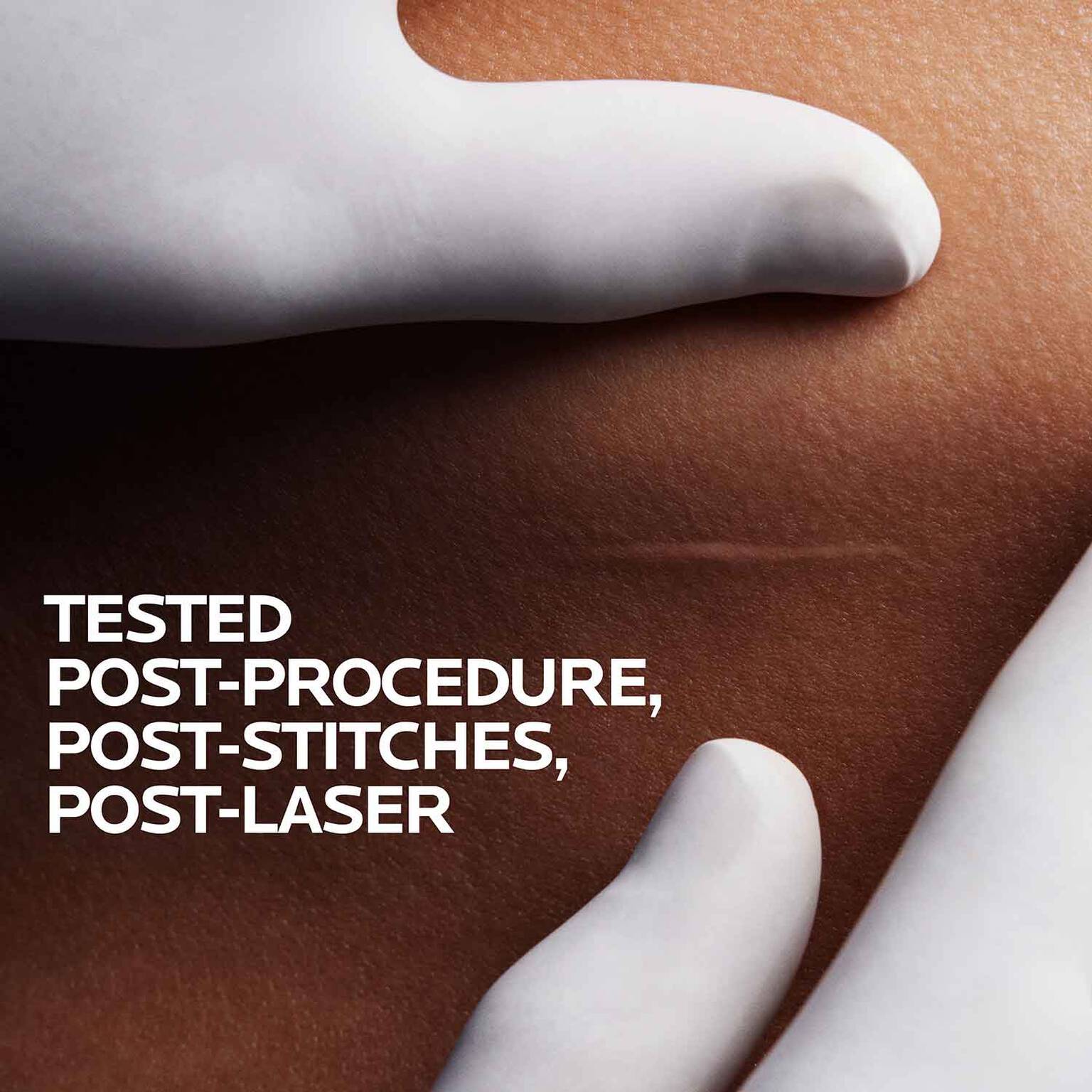 cicaplast-gel-b5-skin-protectant-g8 06-cicaplast-gel-model-1500x1500.jpg
