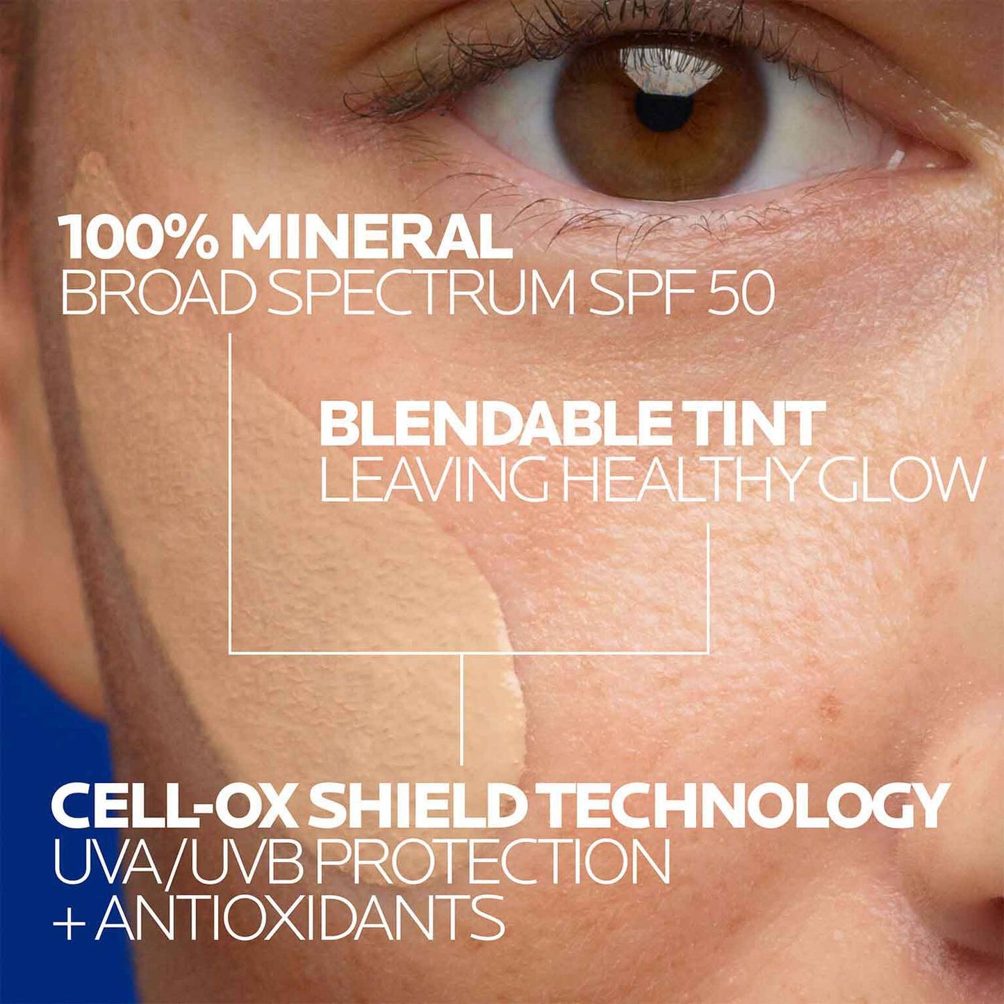 anthelios-mineral-tinted-sunscreen-for-face-with-spf-m3 06_Anthelios-Mineral-Tinted-PRODUCT-HIGHLIGHTS-2.jpg