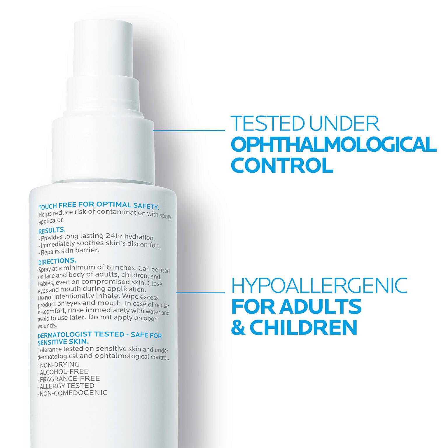 cicaplast-b5-spray-soothing-repairing-concentrate-r2 06_LRP_Cicaplastb5_Benefits_LRPUS_1500x1500.jpg