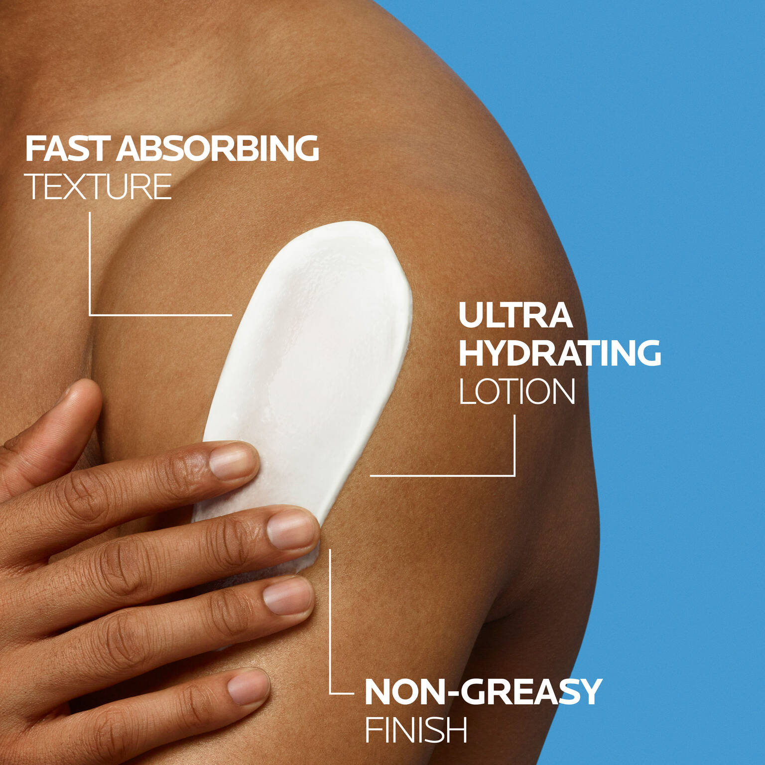 lipikar-urea-10-roughness-smoothing-lotion-e0 06_Lipikar-Urea-400ml-texture-on-model.jpg