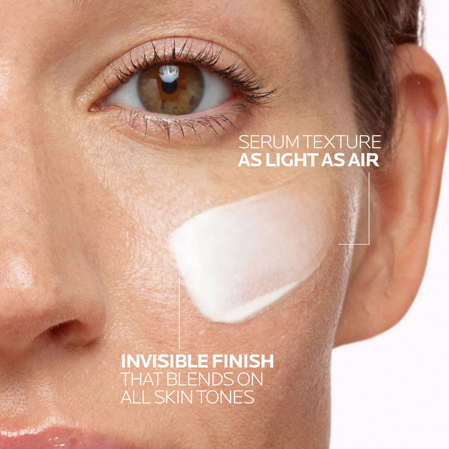 anthelios-uvairtm-spf-50-serum-sunscreen-f5 07-UVAIR_face-texture-1500x1500.jpg