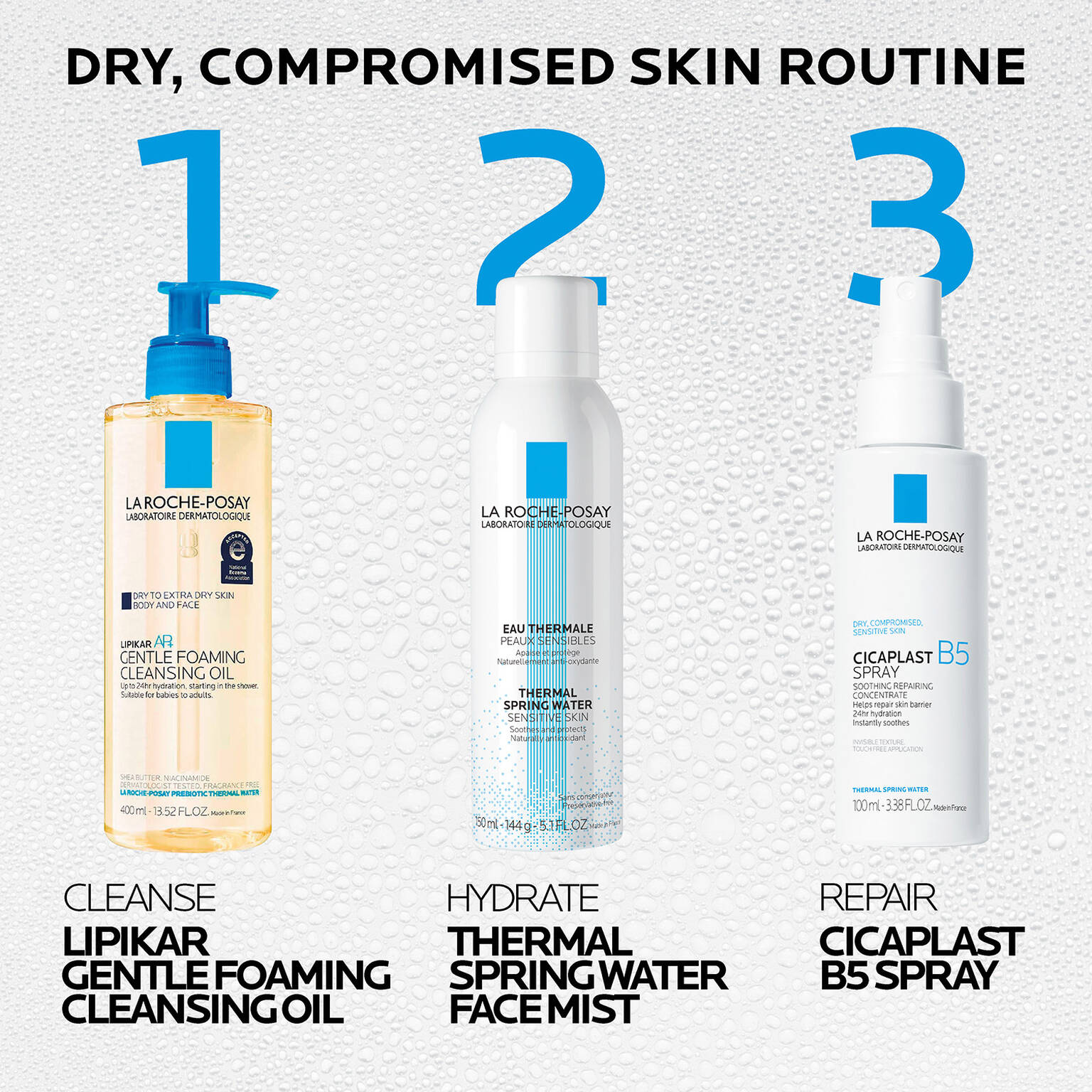 cicaplast-b5-spray-soothing-repairing-concentrate-r2 07_LRP_Cicaplastb5_Routine_LRPUS_1500x1500.jpg