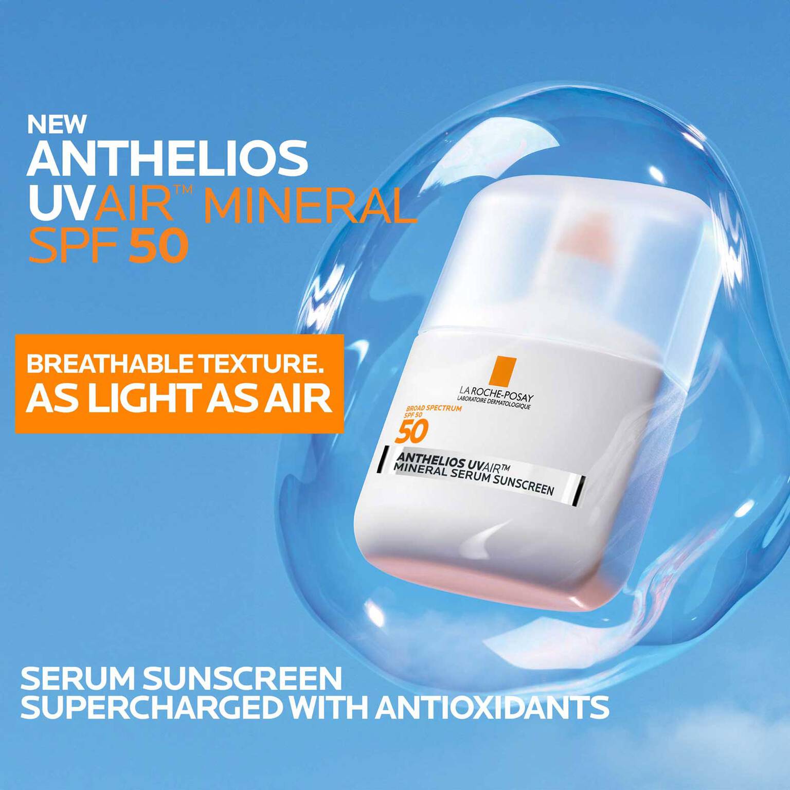 anthelios-uvairtm-spf-50-mineral-serum-sunscreen-m0 08-UVAIRMineral_claim-1500.jpg