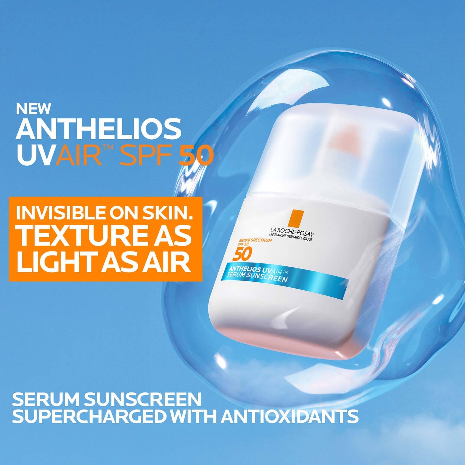 anthelios-uvairtm-spf-50-serum-sunscreen-f5 08-UVAIR_claim-1500x1500.jpg
