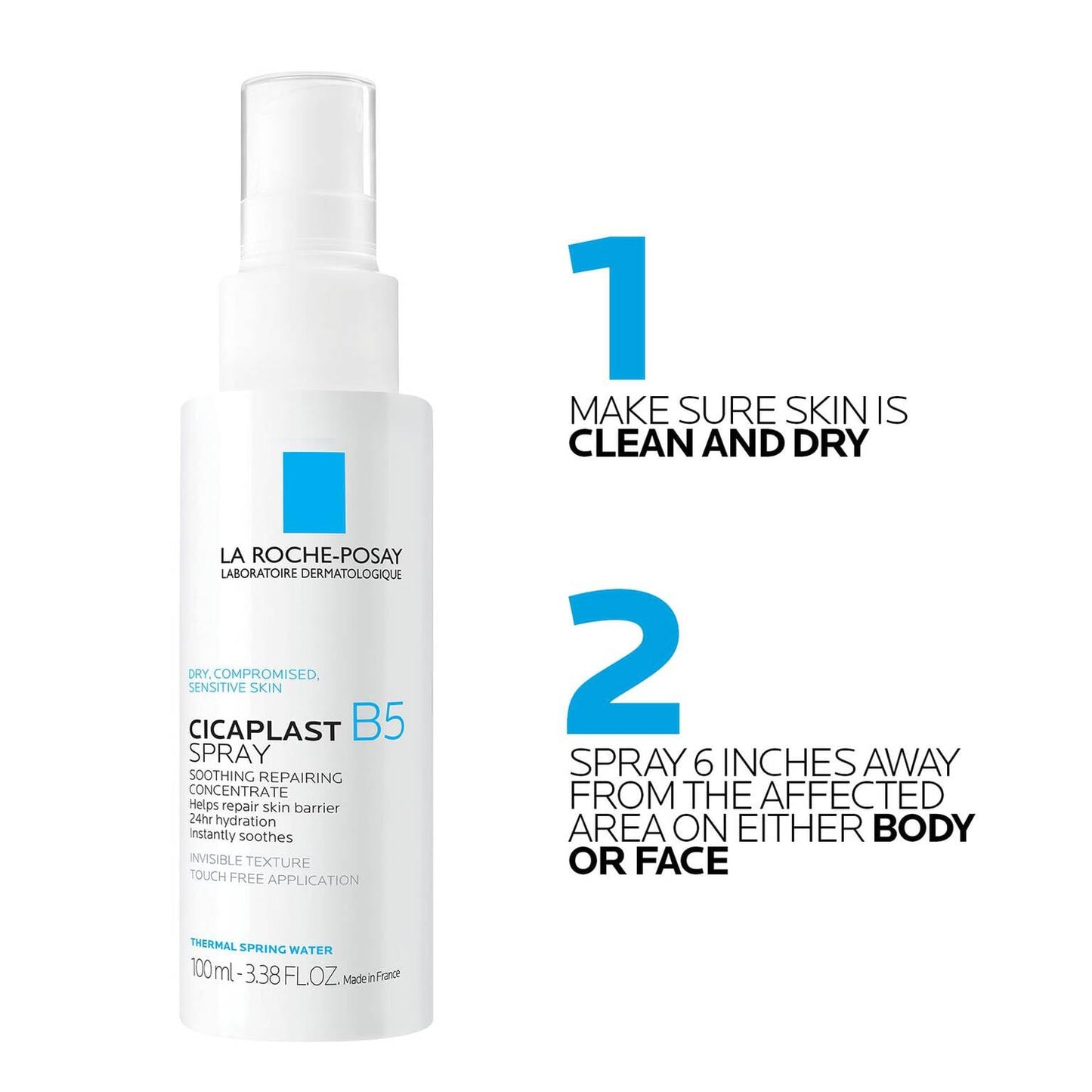 cicaplast-b5-spray-soothing-repairing-concentrate-r2 08_LaRochePosay-Product-CicaplastSpray-Howto-1500x1500.jpg