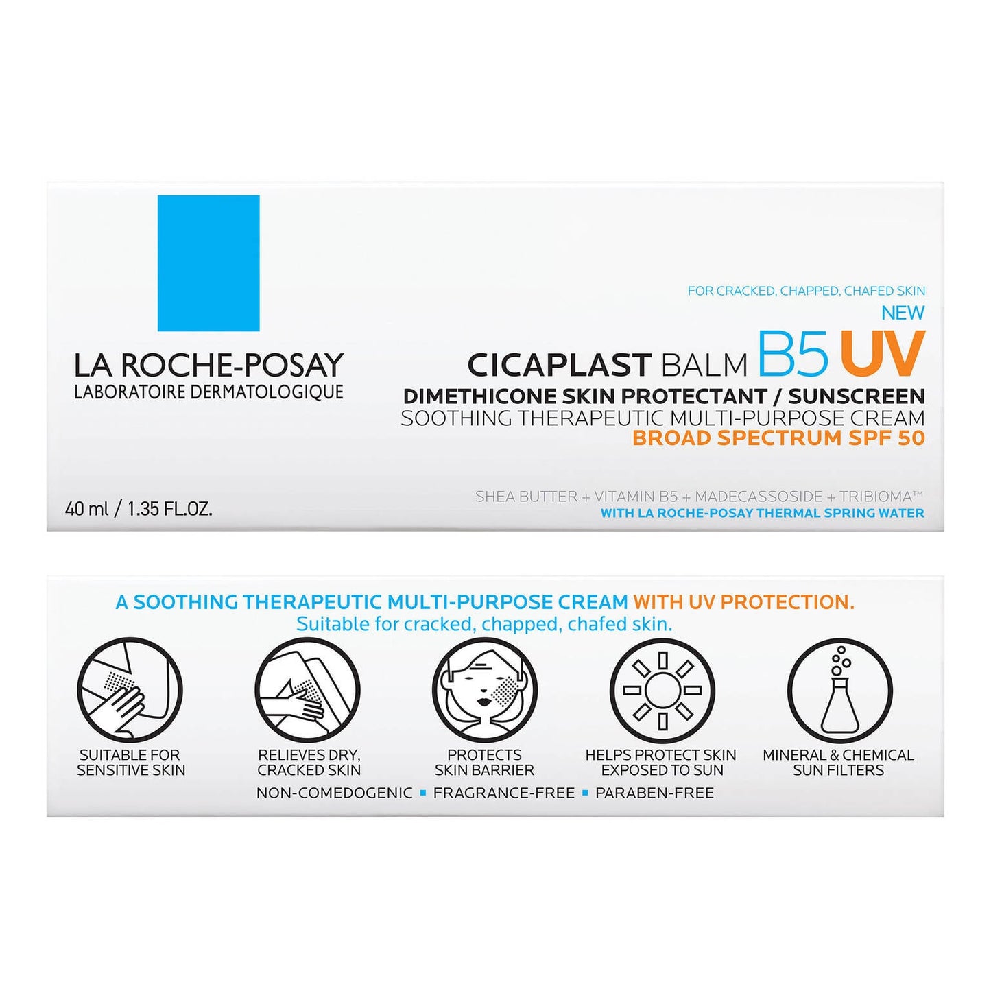 cicaplast-balm-b5-uv-spf-50-a5 08_LaRochePosay_Cicaplast-UV_carton_1500x1500.jpg