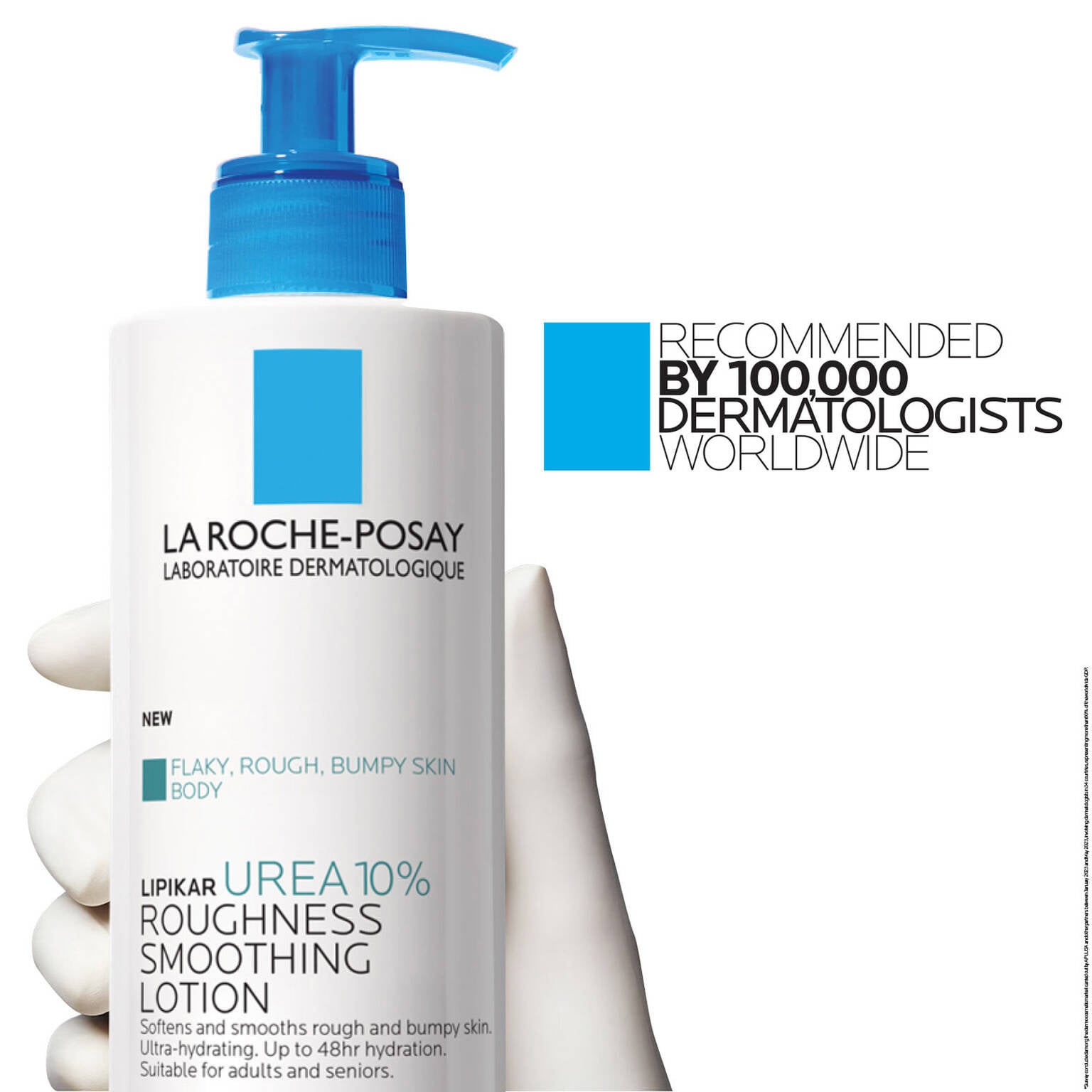 lipikar-urea-10-roughness-smoothing-lotion-e0 08_LaRochePosay_Lipikar-Urea_Derm_1500x1500.jpg