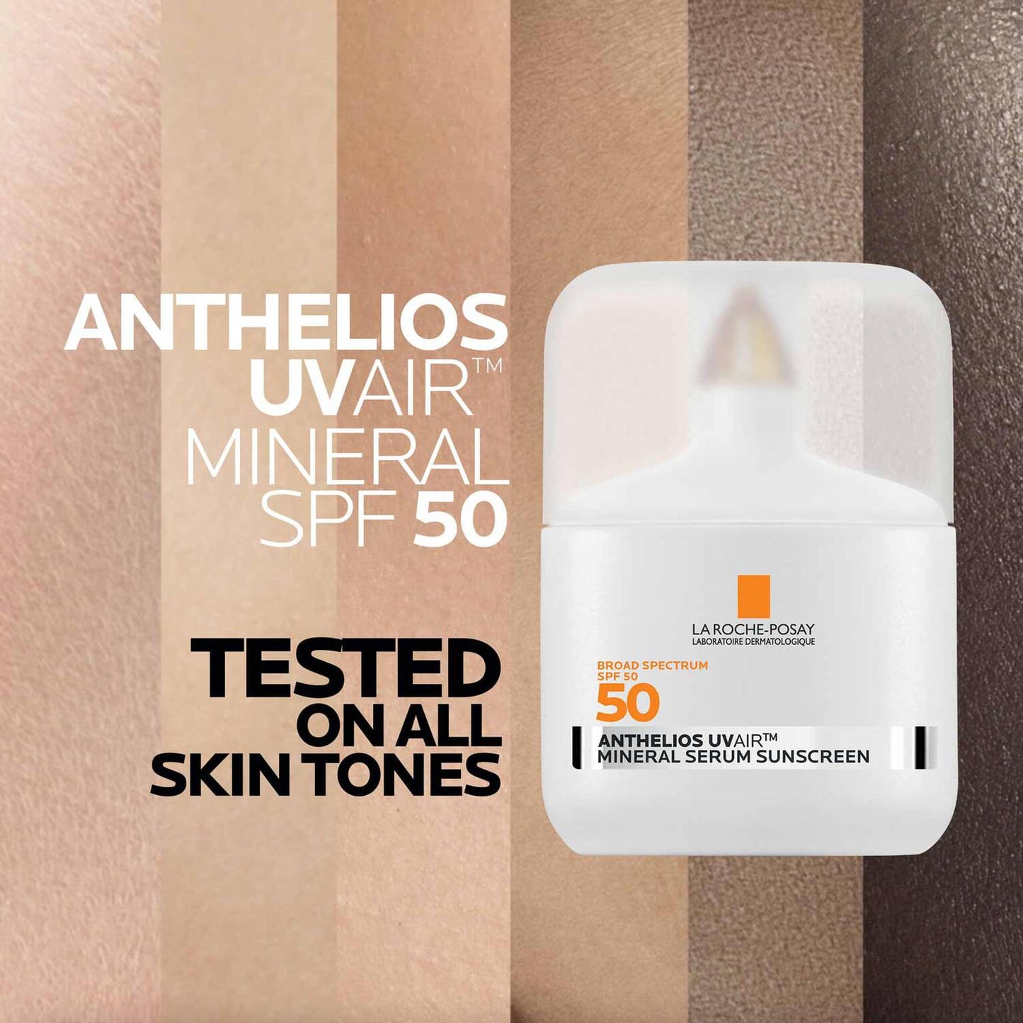 anthelios-uvairtm-spf-50-mineral-serum-sunscreen-m0 09-UVAIRMineral_all-skin-tones-1500.jpg
