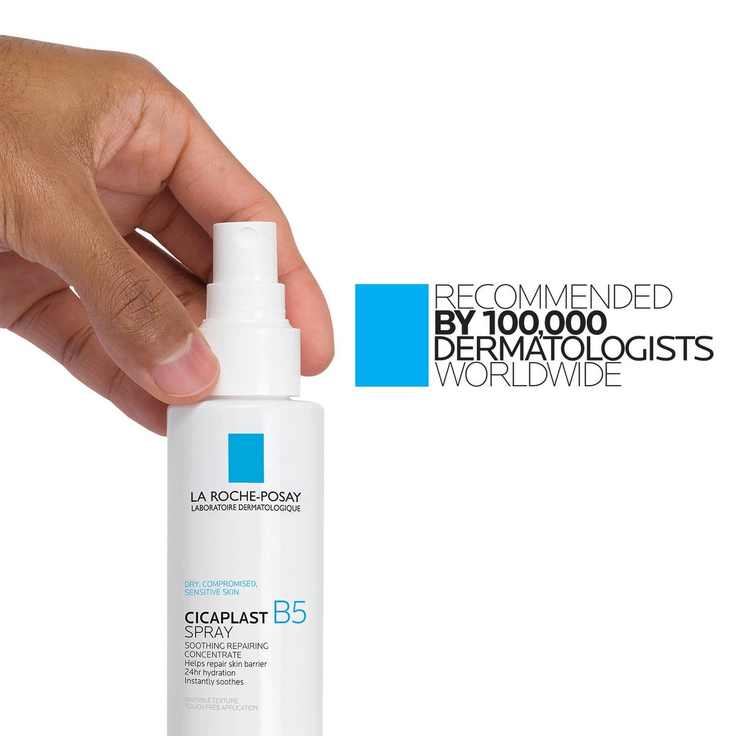 cicaplast-b5-spray-soothing-repairing-concentrate-r2 09_LRP_Cicaplastb5_superiorityclaim_LRPUS_1500x1500.jpg