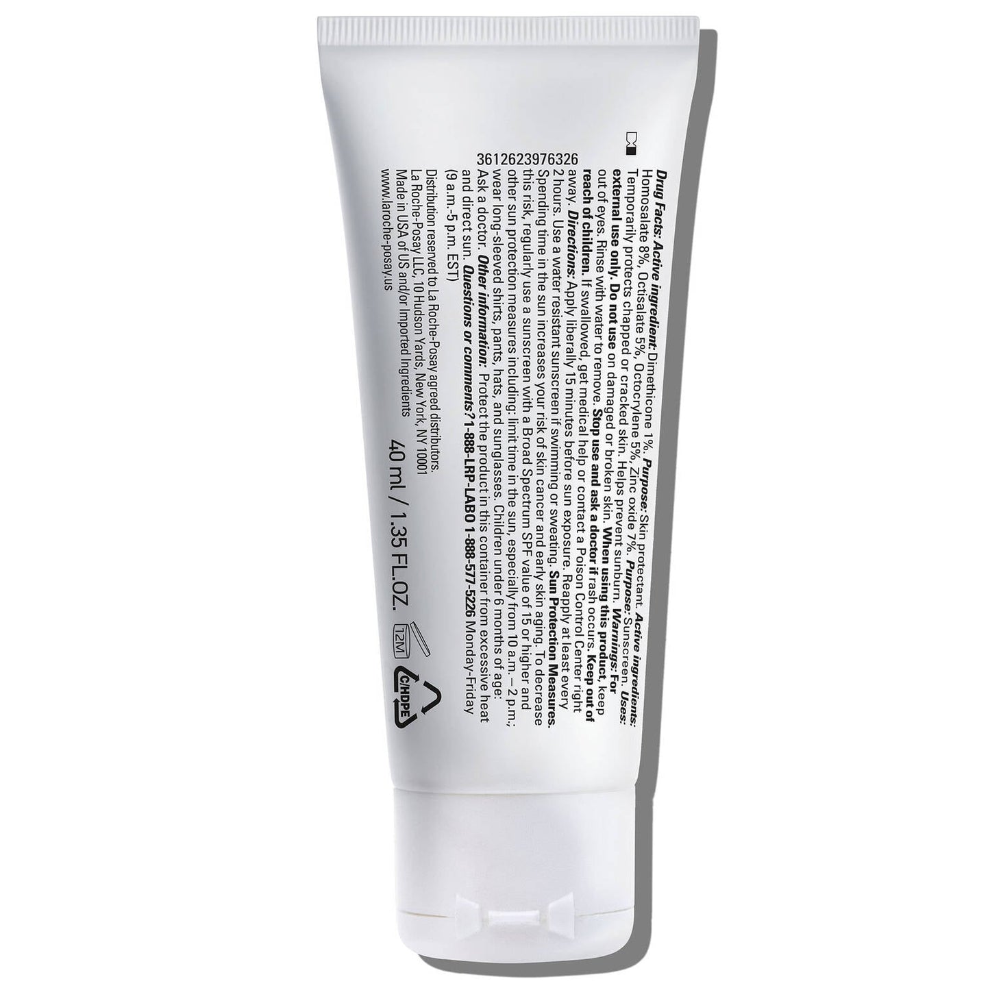 cicaplast-balm-b5-uv-spf-50-a5 09_LaRochePosay_Cicaplast-UV_Back-pack-shadow_1500x1500.jpg