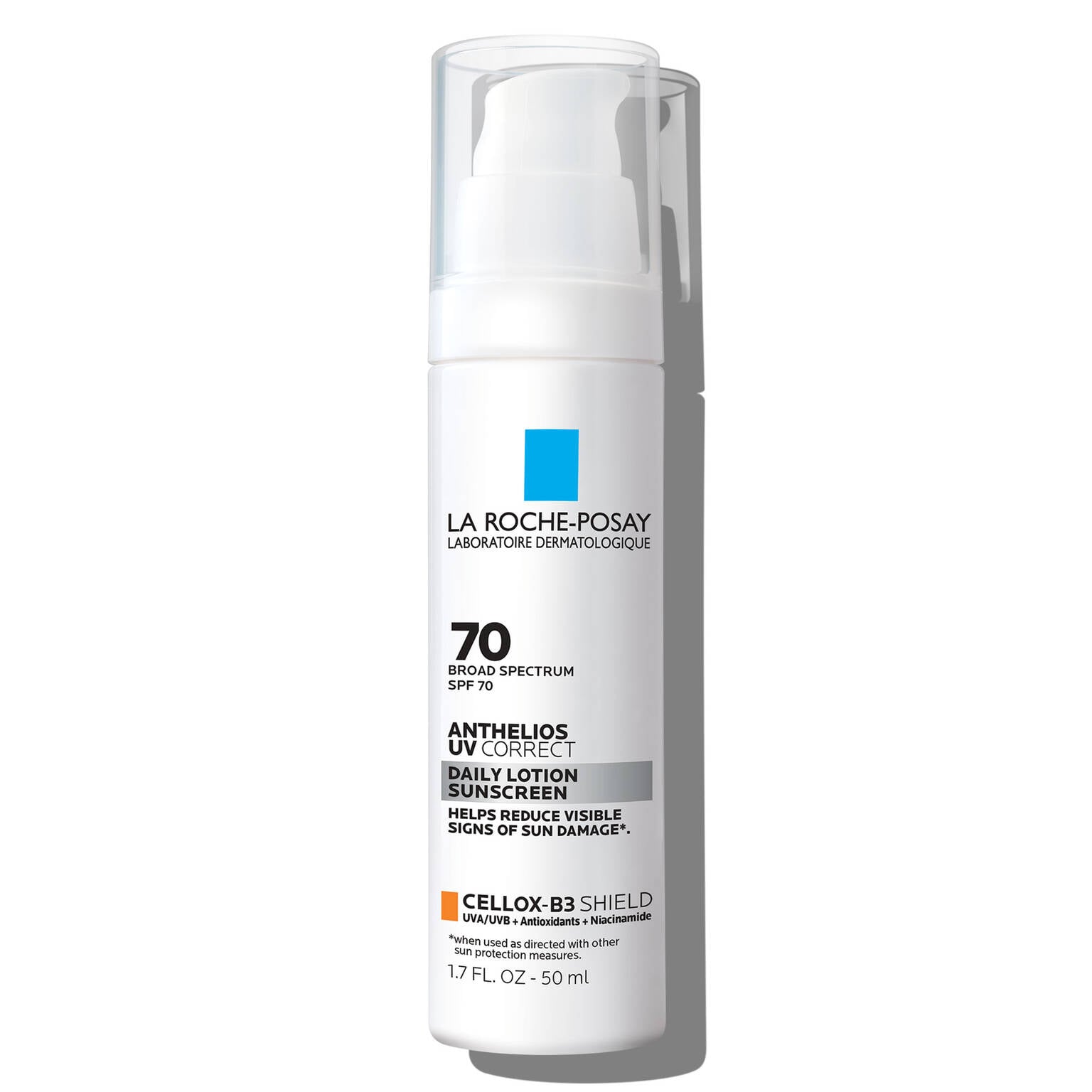anthelios-uv-correct-face-sunscreen-spf-70-with-niacinamide-d3 1-la-roche-posay-anthelios-70-uv-correct.jpg.jpg