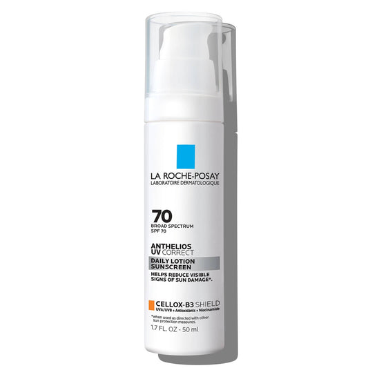 anthelios-uv-correct-face-sunscreen-spf-70-with-niacinamide-d3 1-la-roche-posay-anthelios-70-uv-correct.jpg.jpg