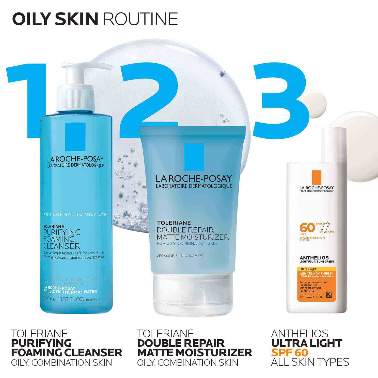 toleriane-double-repair-matte-face-moisturizer-for-oily-skin-t4 1-la-roche-posay-toleriane-double-repair-moisturizer-matte-routine.jpg