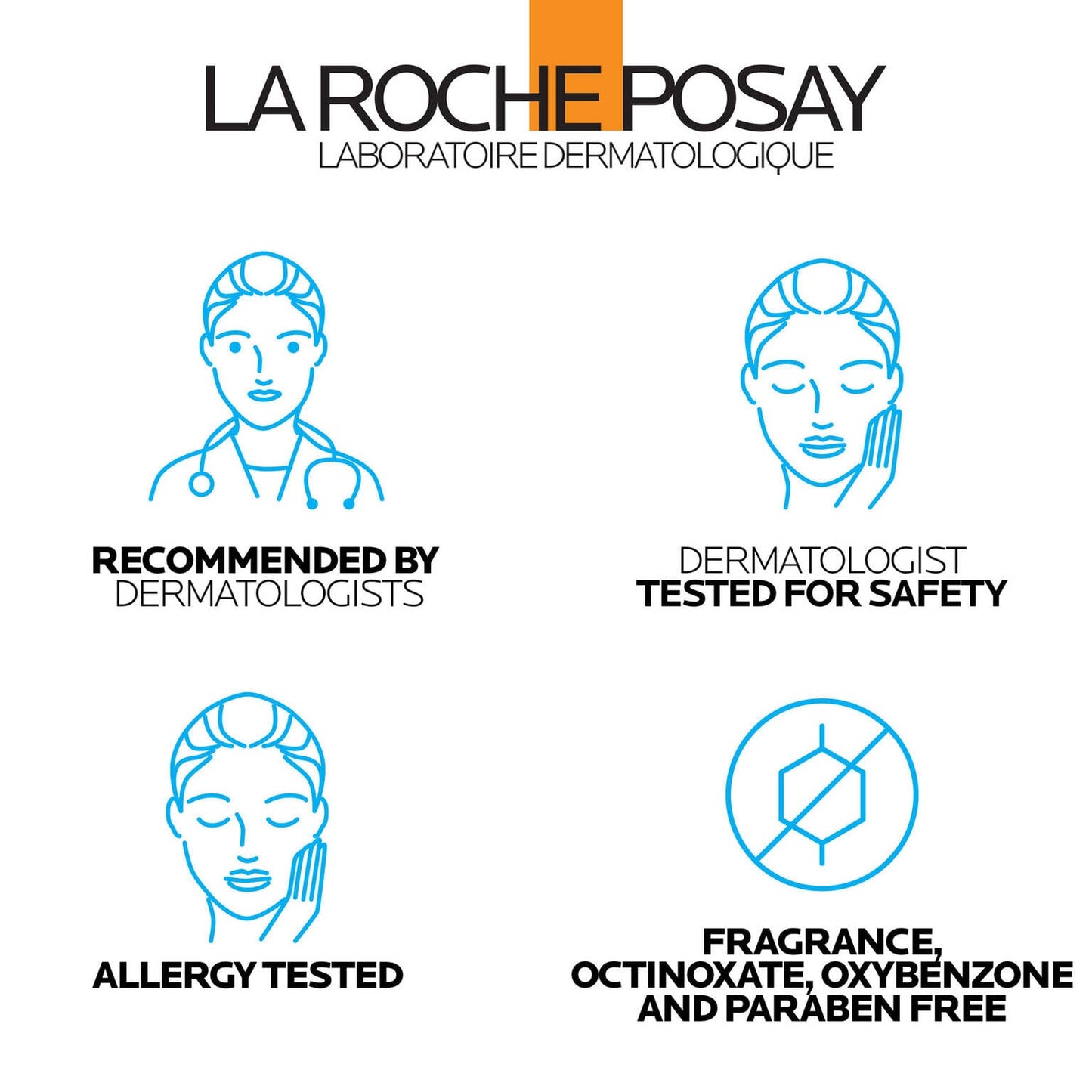 anthelios-uvairtm-spf-50-serum-sunscreen-f5 10-UVAIR_Safety-icon-1500x1500.jpg
