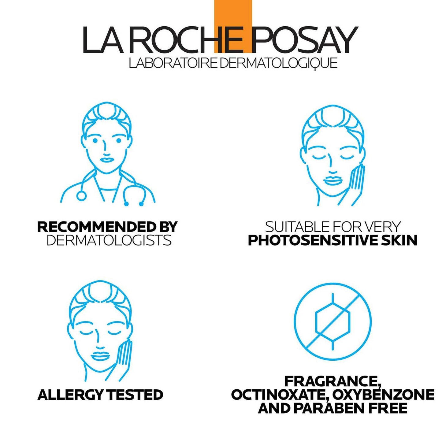 anthelios-uvairtm-spf-50-mineral-serum-sunscreen-m0 10-UVAIR_SafetyMineral-icon-1500.jpg
