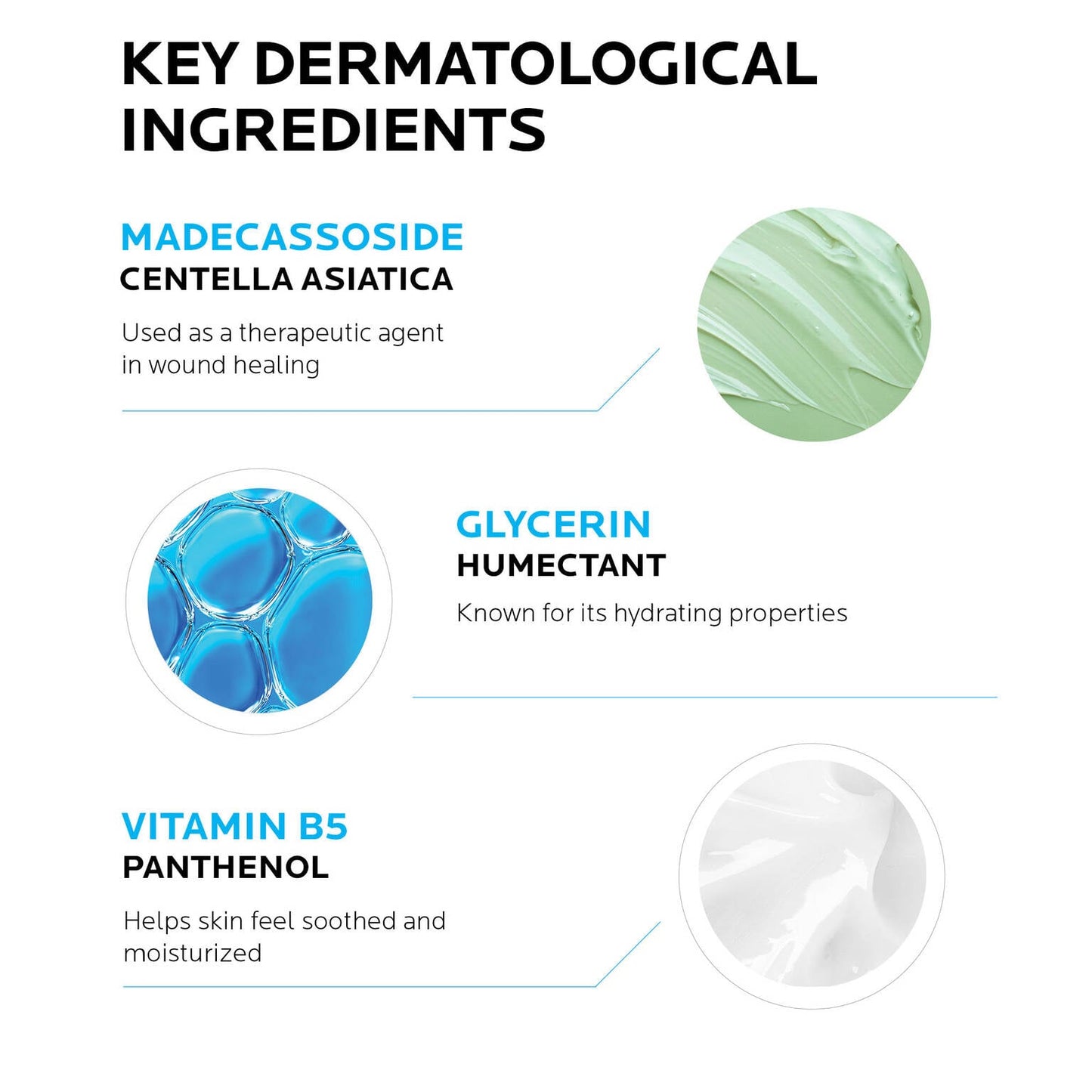 cicaplast-gel-b5-skin-protectant-g8 10_Cicaplast-Gel-ingredients.jpg
