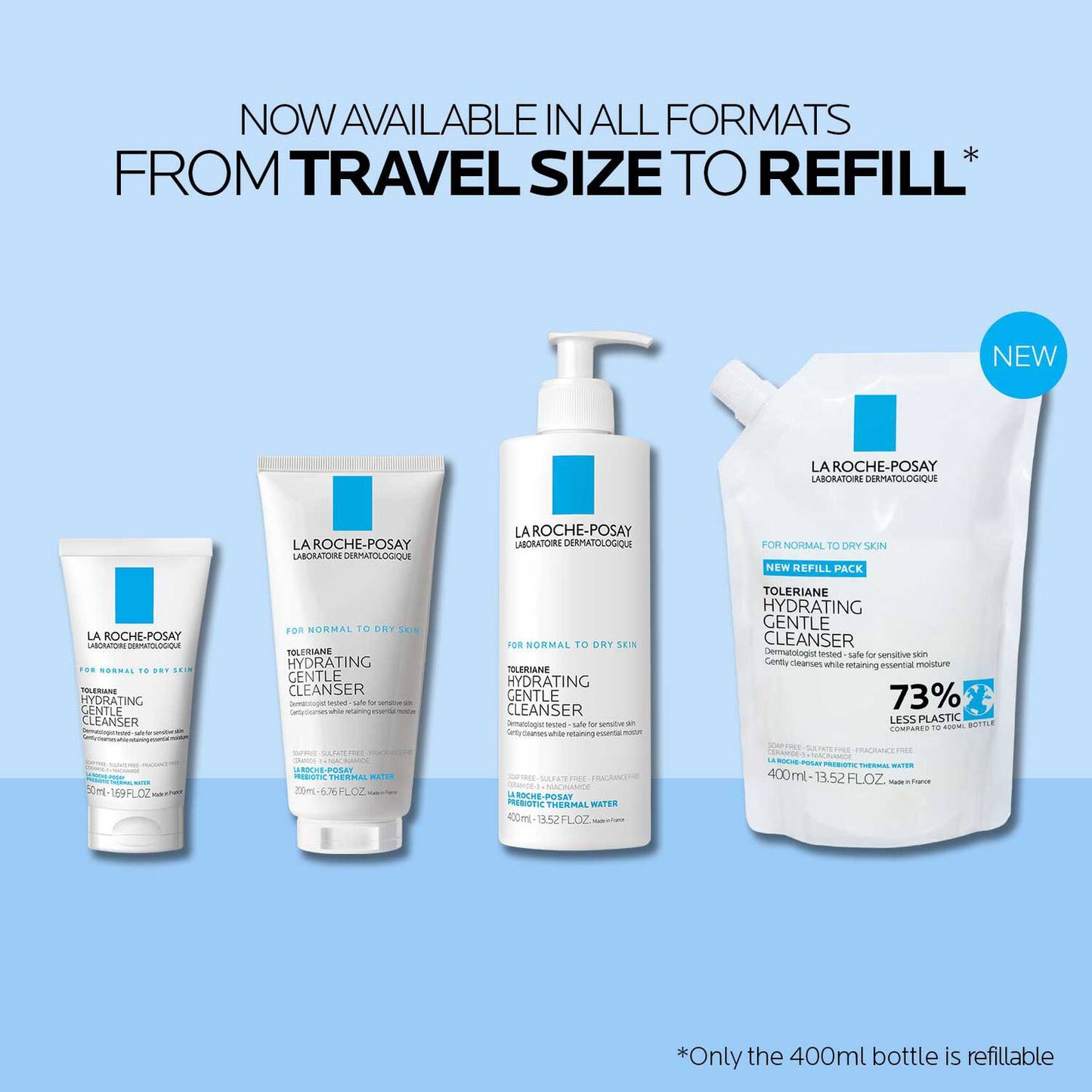 toleriane-hydrating-gentle-facial-cleanser-v6 10_La-Roche-Posay_TolerianeHydrating Cleanser_refill_size_1500x1500.jpg