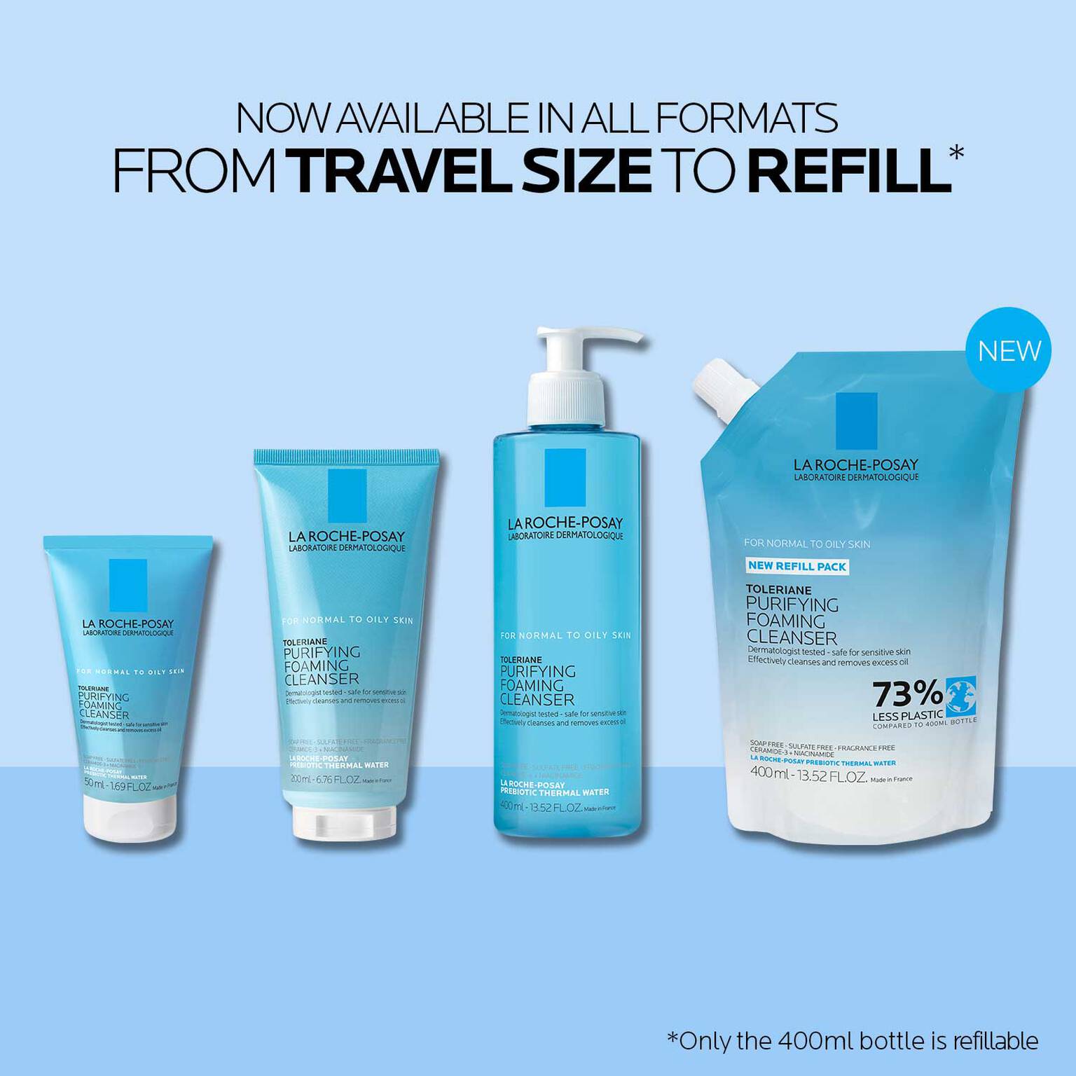 toleriane-purifying-foaming-face-wash-x2 10_LaRochePosay-Product-Toleriane-Toleriane-Purifying-foaming-cleanser-OLD-PACK-400ml-3337875545822-ATF-size-REV-1500x1500.jpg