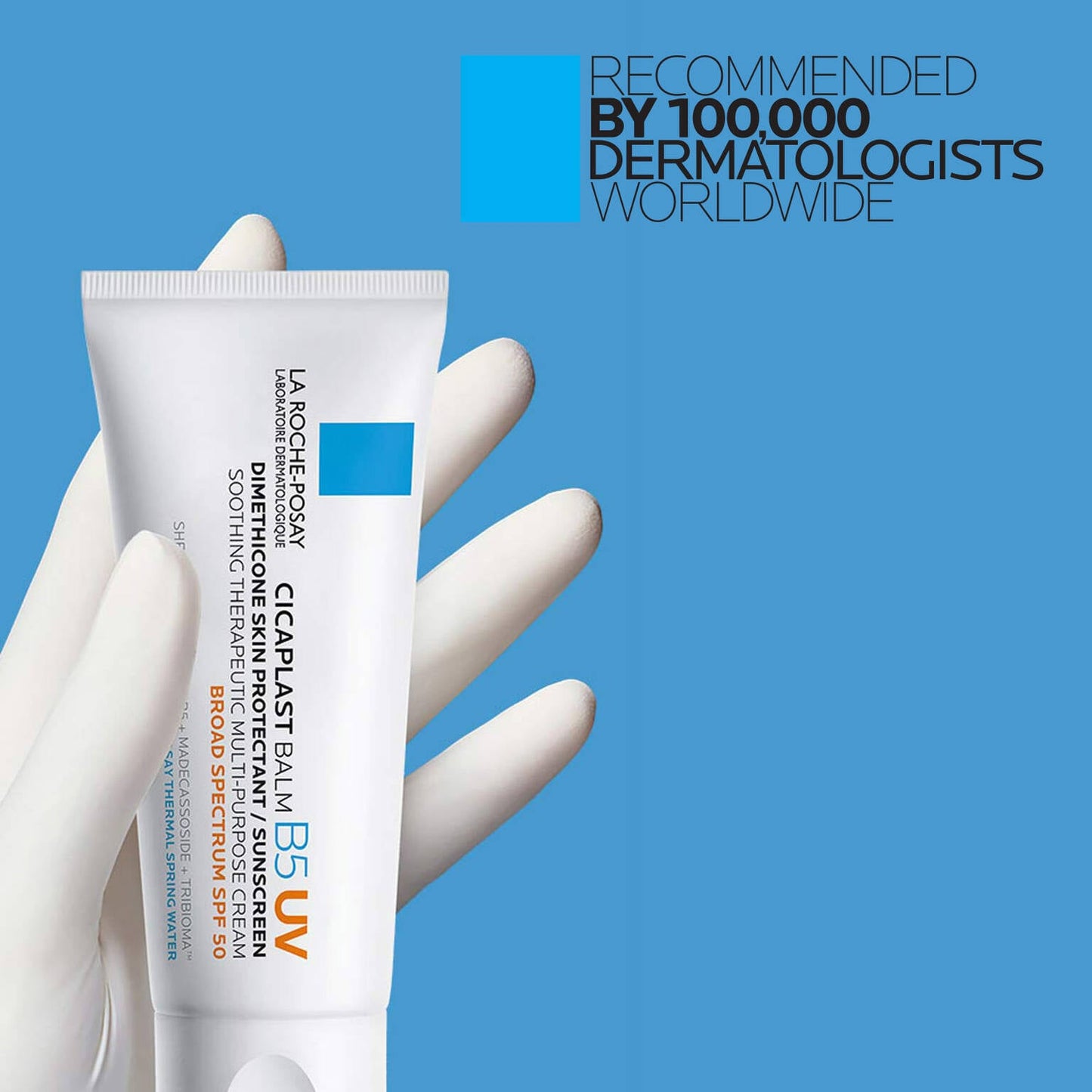 cicaplast-balm-b5-uv-spf-50-a5 11_LaRochePosay_Cicaplast-UV_derm_1500x1500.jpg