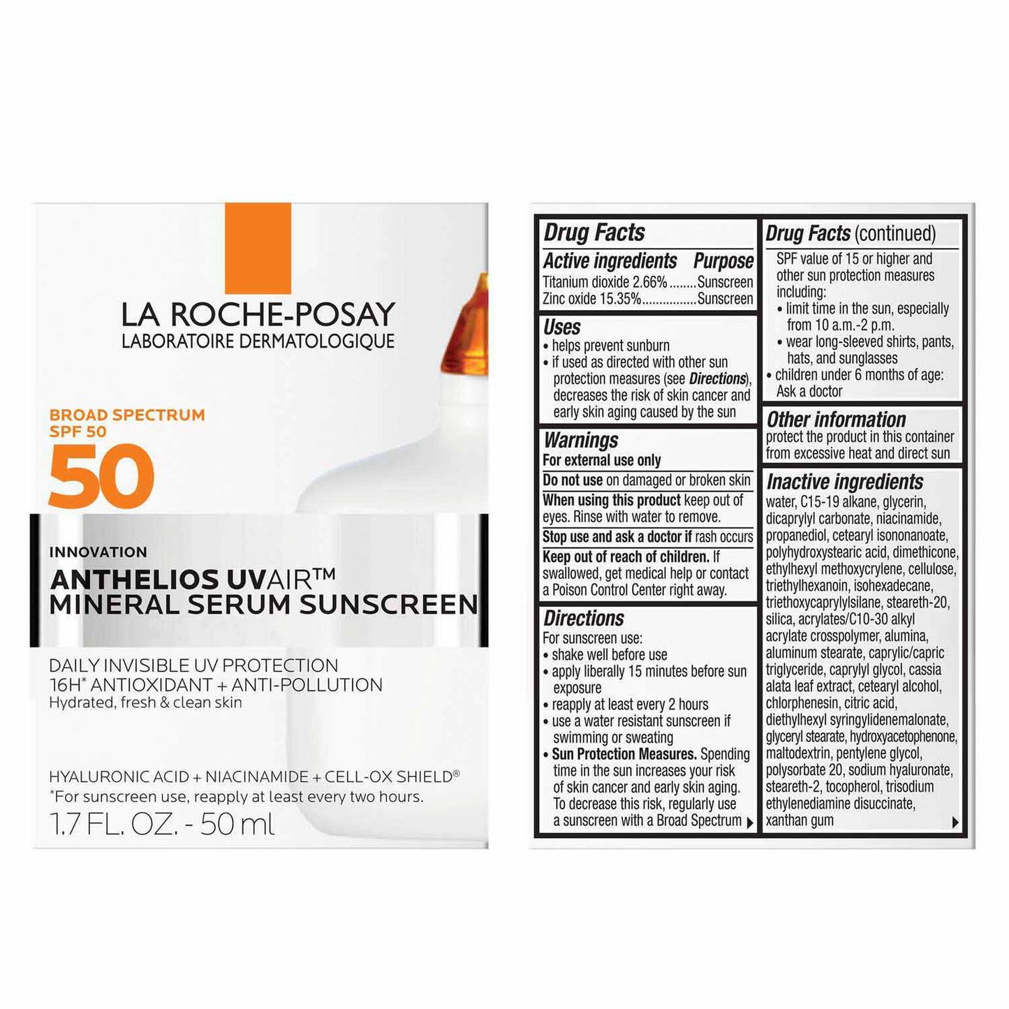 anthelios-uvairtm-spf-50-mineral-serum-sunscreen-m0 13-UVAIRMineral_packshot-carton-1500.jpg