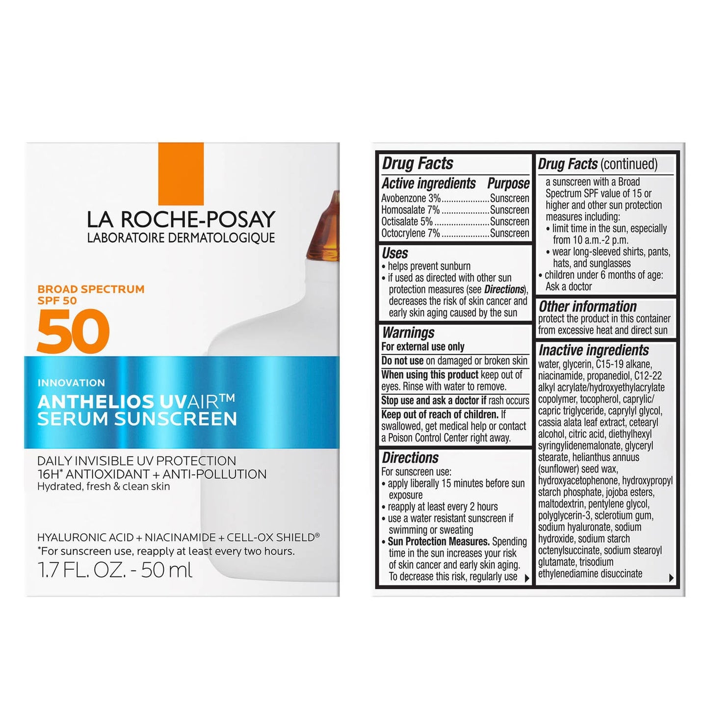 anthelios-uvairtm-spf-50-serum-sunscreen-f5 13-UVAIR_packshot-carton-1500x1500.jpg