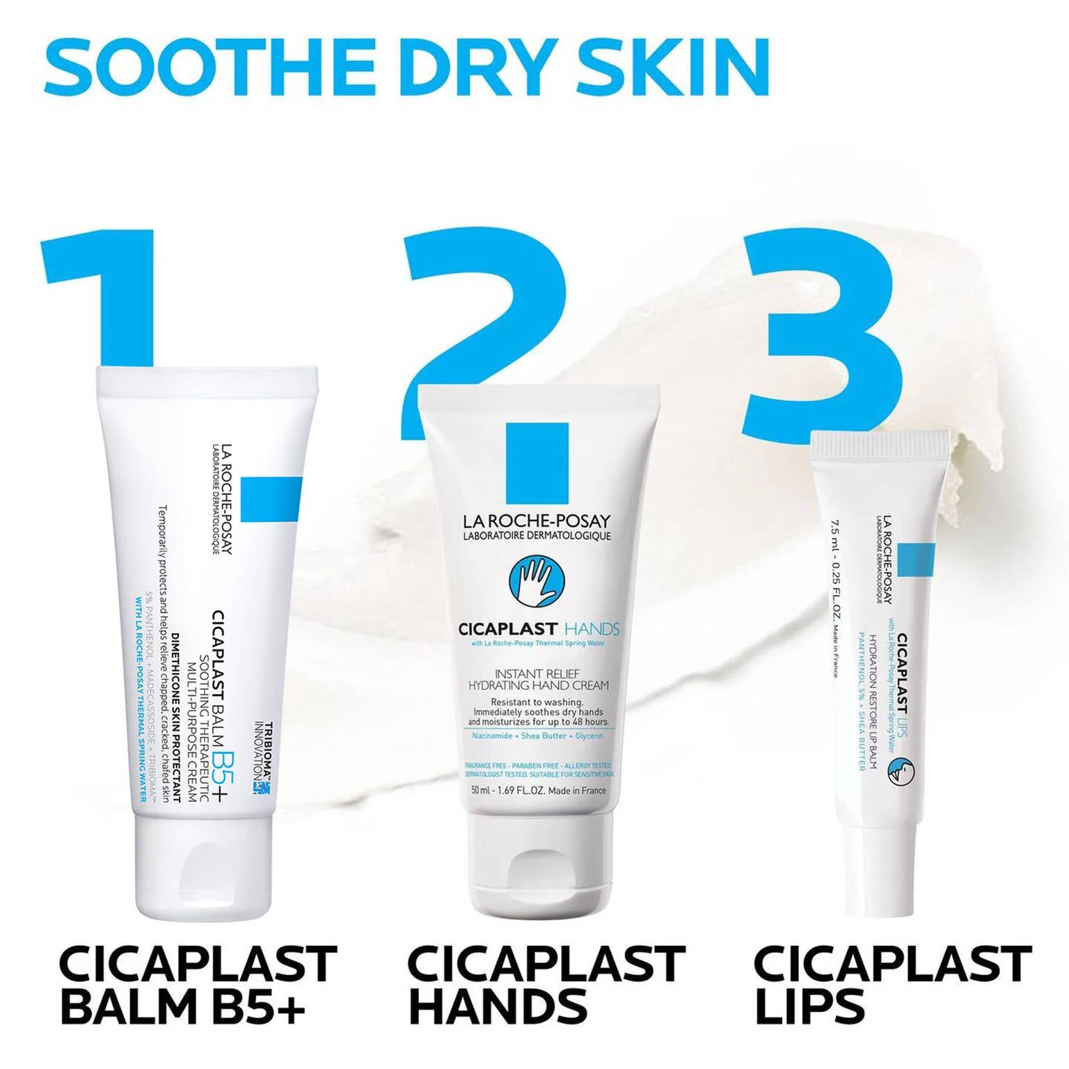 cicaplast-lips-hydration-restore-lip-balm-l8 13_Cicaplast-Lips-routine-1500x1500.jpg