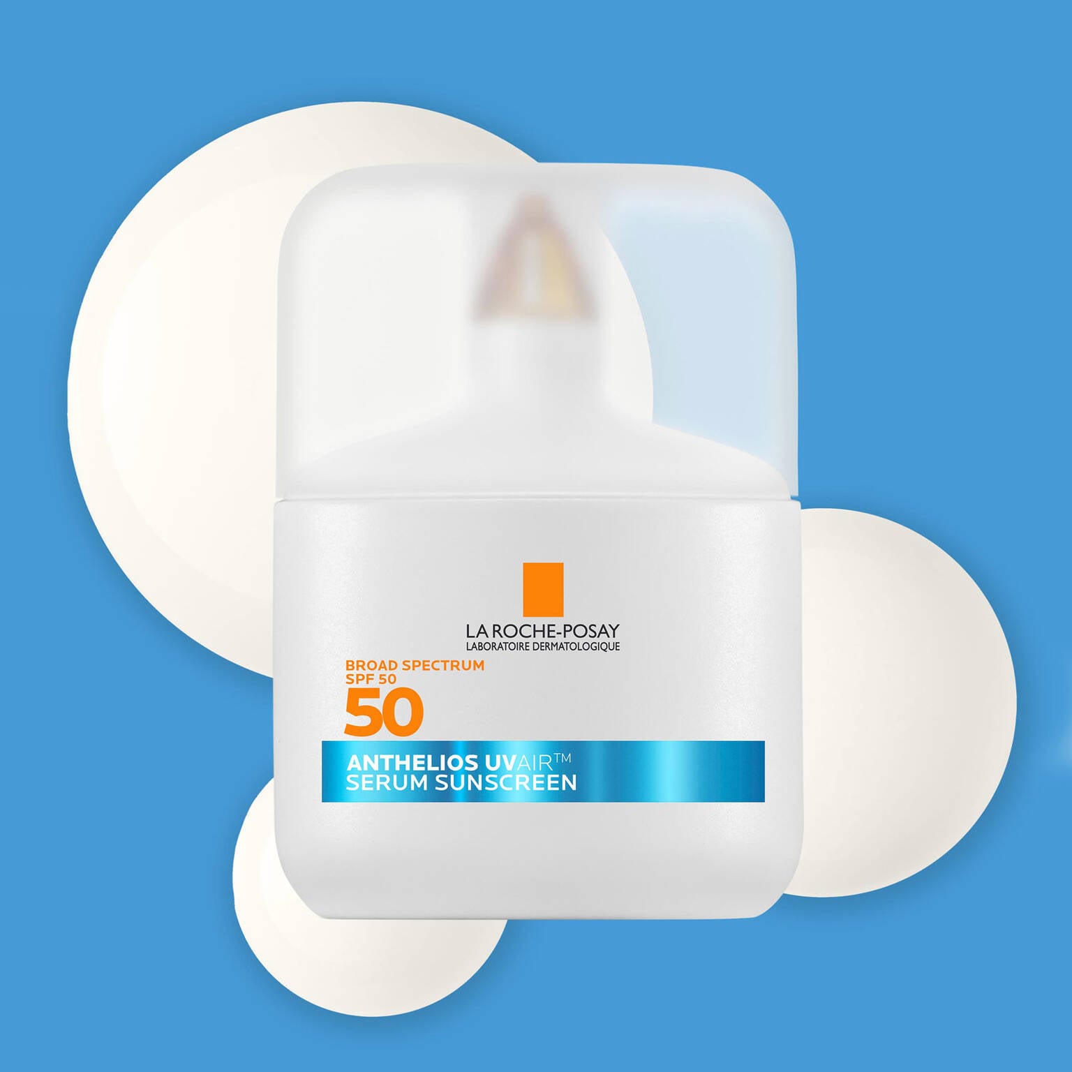 anthelios-uvairtm-spf-50-serum-sunscreen-f5 15-UVAIR_texture-1500x1500.jpg