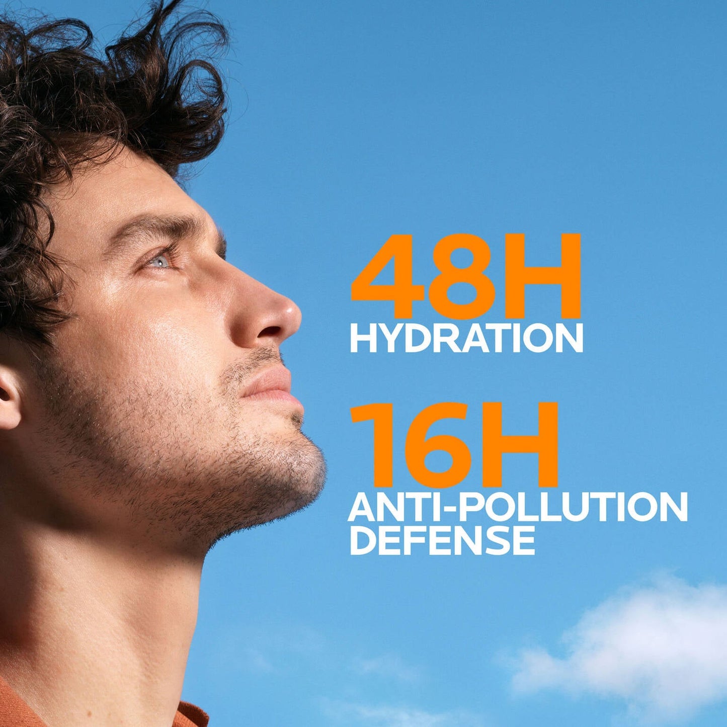 anthelios-uvairtm-spf-50-serum-sunscreen-f5 16-UVAIR_claimHR-1500x1500.jpg