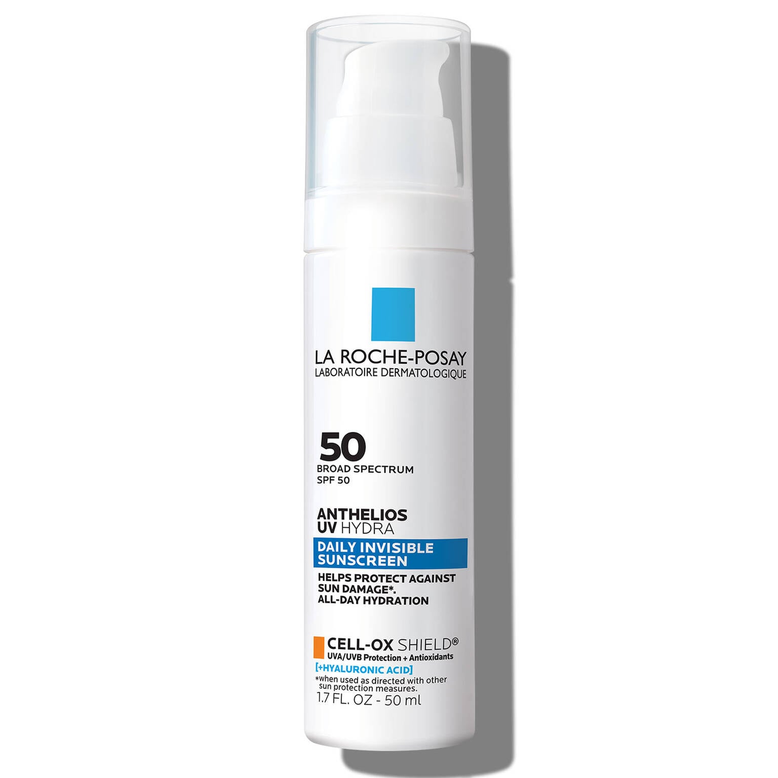 anthelios-uv-hydra-hydrating-face-sunscreen-spf-50-with-hyaluronic-acid-a5 1_Anthelios50-Hydra.jpg