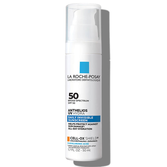 anthelios-uv-hydra-hydrating-face-sunscreen-spf-50-with-hyaluronic-acid-a5 1_Anthelios50-Hydra.jpg