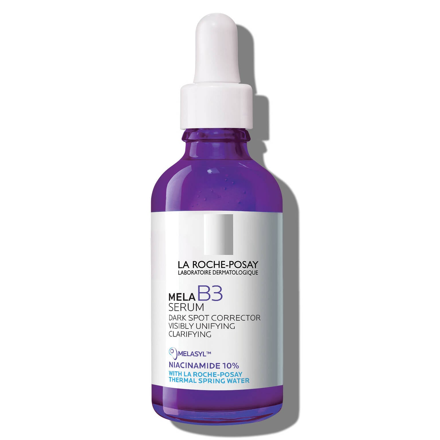 mela-b3-dark-spot-serum-with-melasyltm-niacinamide-f7 1_B3-Serum-PACKSHOTΓÇôBOTTLE1500x1500.jpg