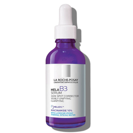 mela-b3-dark-spot-serum-with-melasyltm-niacinamide-f7 1_B3-Serum-PACKSHOTΓÇôBOTTLE1500x1500.jpg
