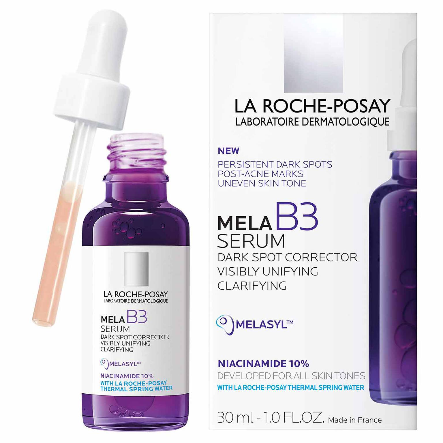 mela-b3-dark-spot-serum-with-melasyltm-niacinamide-f7 1_B3-Serum-dropper_1500x1500.jpg