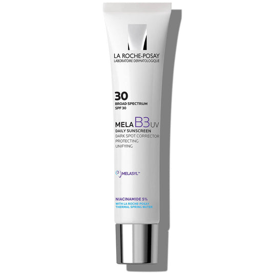 mela-b3-uv-daily-moisturizer-spf-30-with-melasyltm-niacinamide-m1 1_B3-UV-PACKSHOT-BOTTLE.jpg