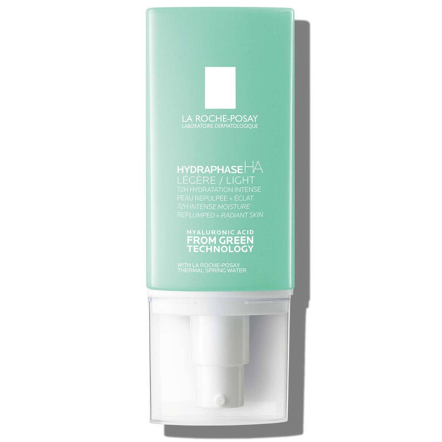 hydraphase-ha-light-hyaluronic-acid-face-moisturizer-l9 1_Hydraphase-HA-Light.jpg
