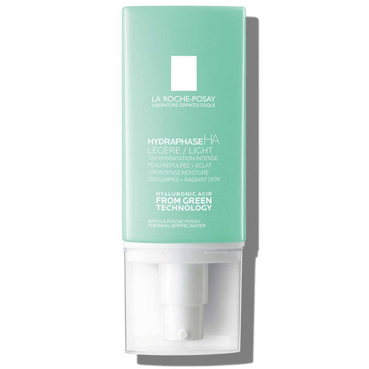 hydraphase-ha-light-hyaluronic-acid-face-moisturizer-l9 1_Hydraphase-HA-Light.jpg