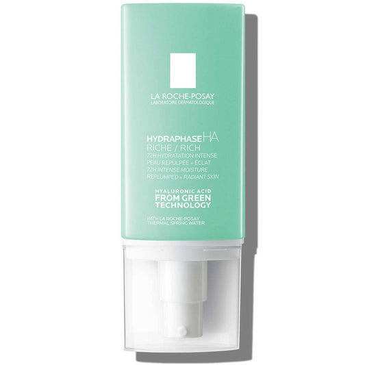 hydraphase-ha-rich-hyaluronic-acid-face-cream-g6 1_Hydraphase-HA-Rich.jpg