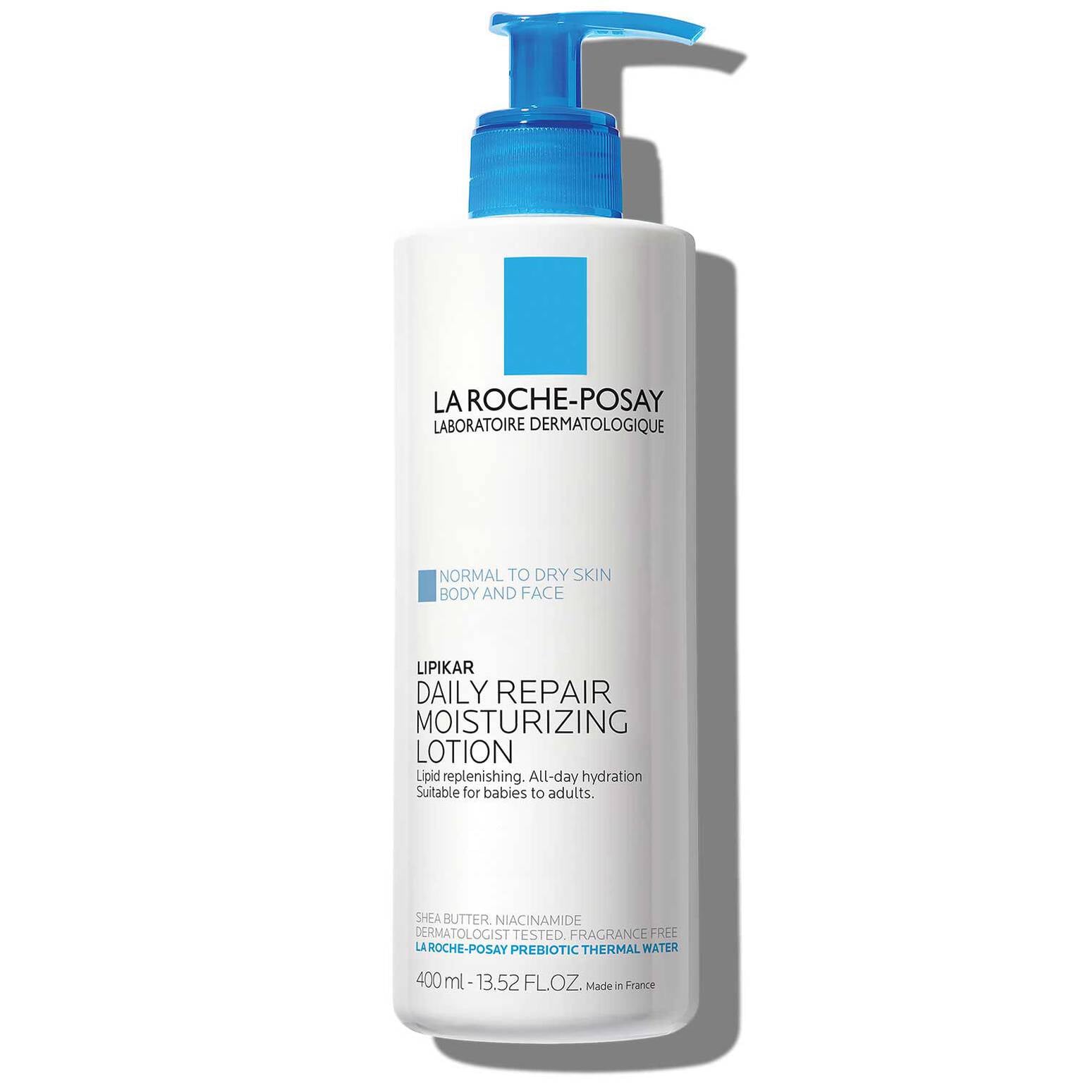 lipikar-body-lotion-for-normal-to-dry-skin-h6 1_LipikarLotion_400mlPump.jpg