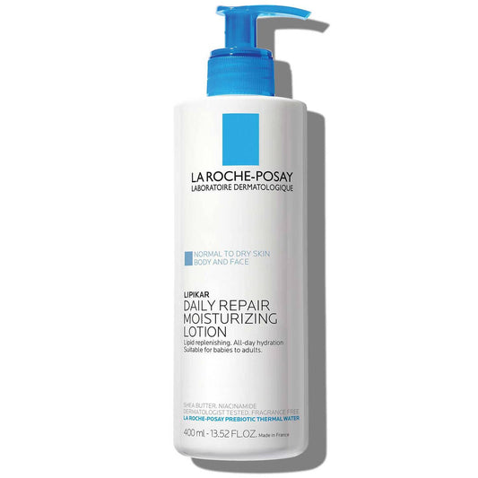lipikar-body-lotion-for-normal-to-dry-skin-h6 1_LipikarLotion_400mlPump.jpg